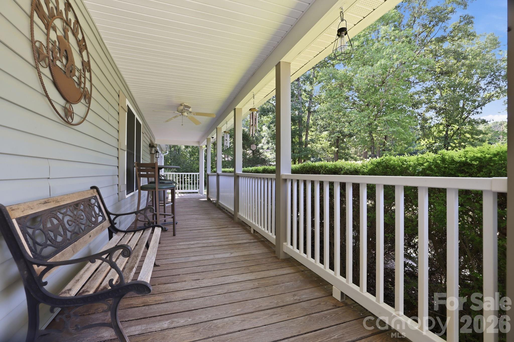 1916 Mcintyre Road Property Photo 27
