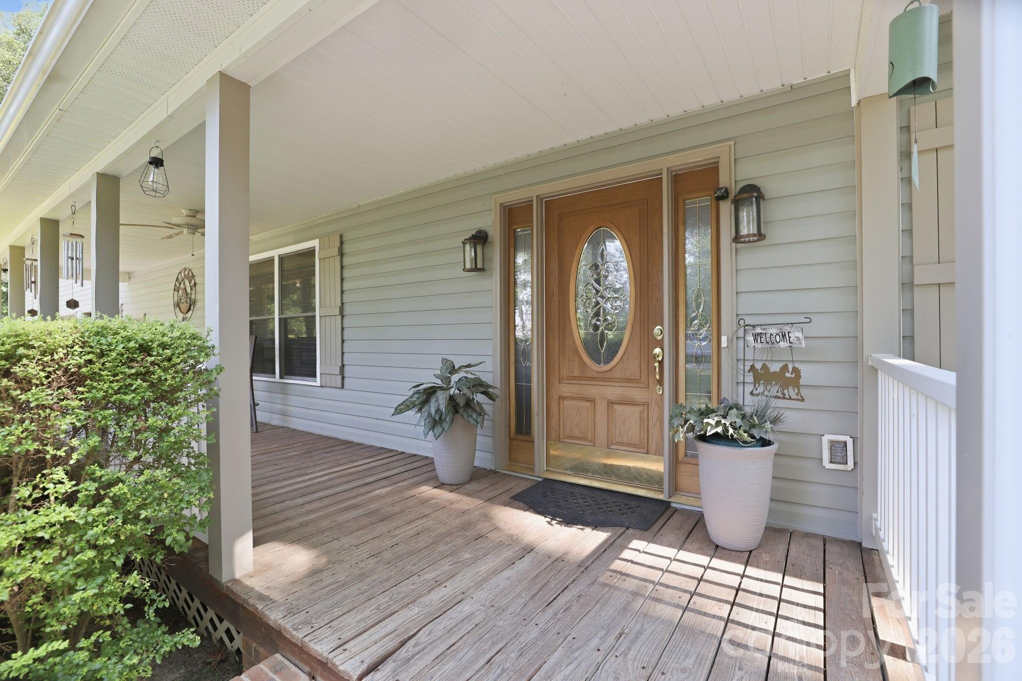 1916 Mcintyre Road Property Photo 28
