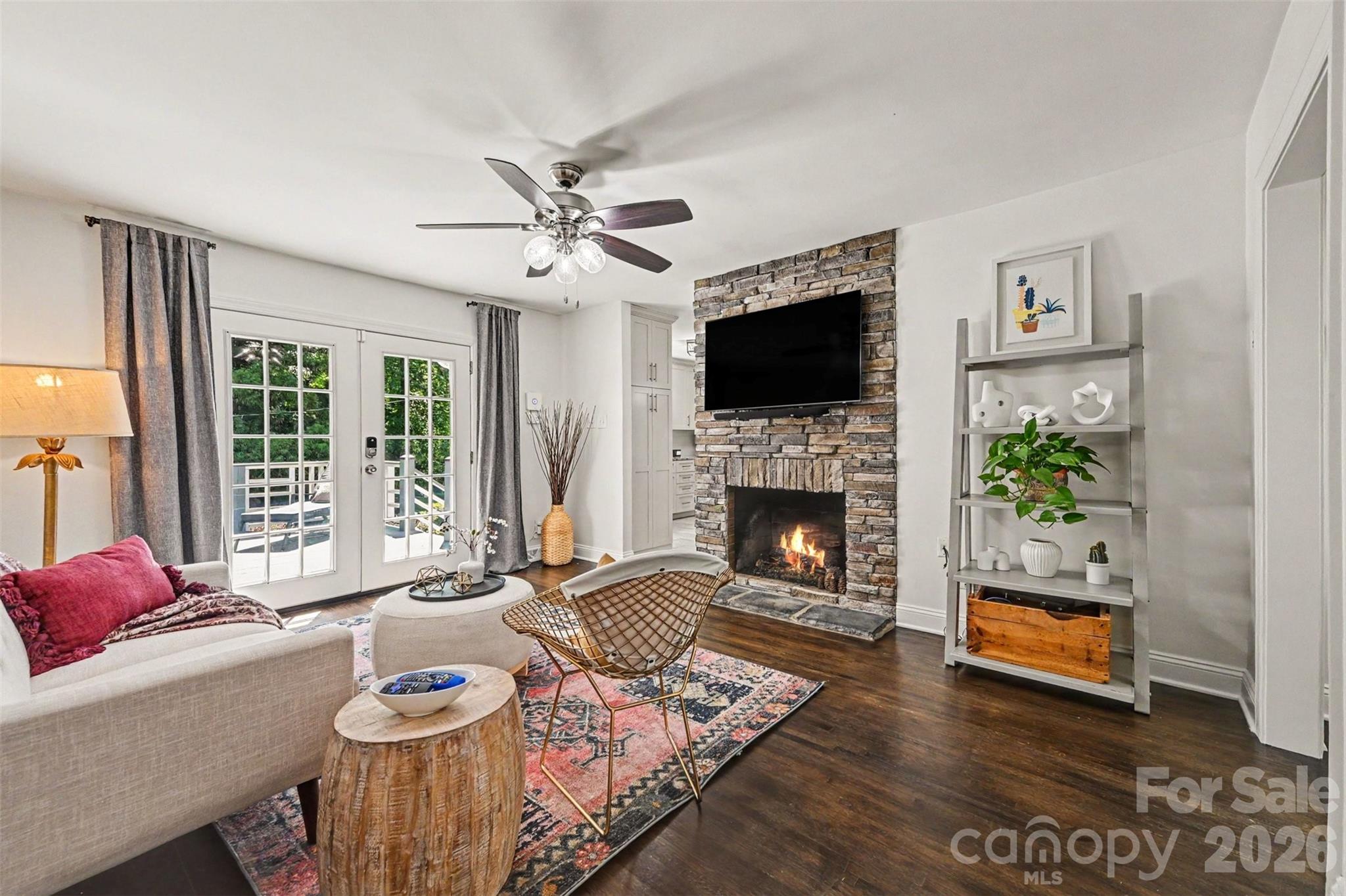4323 Emory Lane Property Photo 12