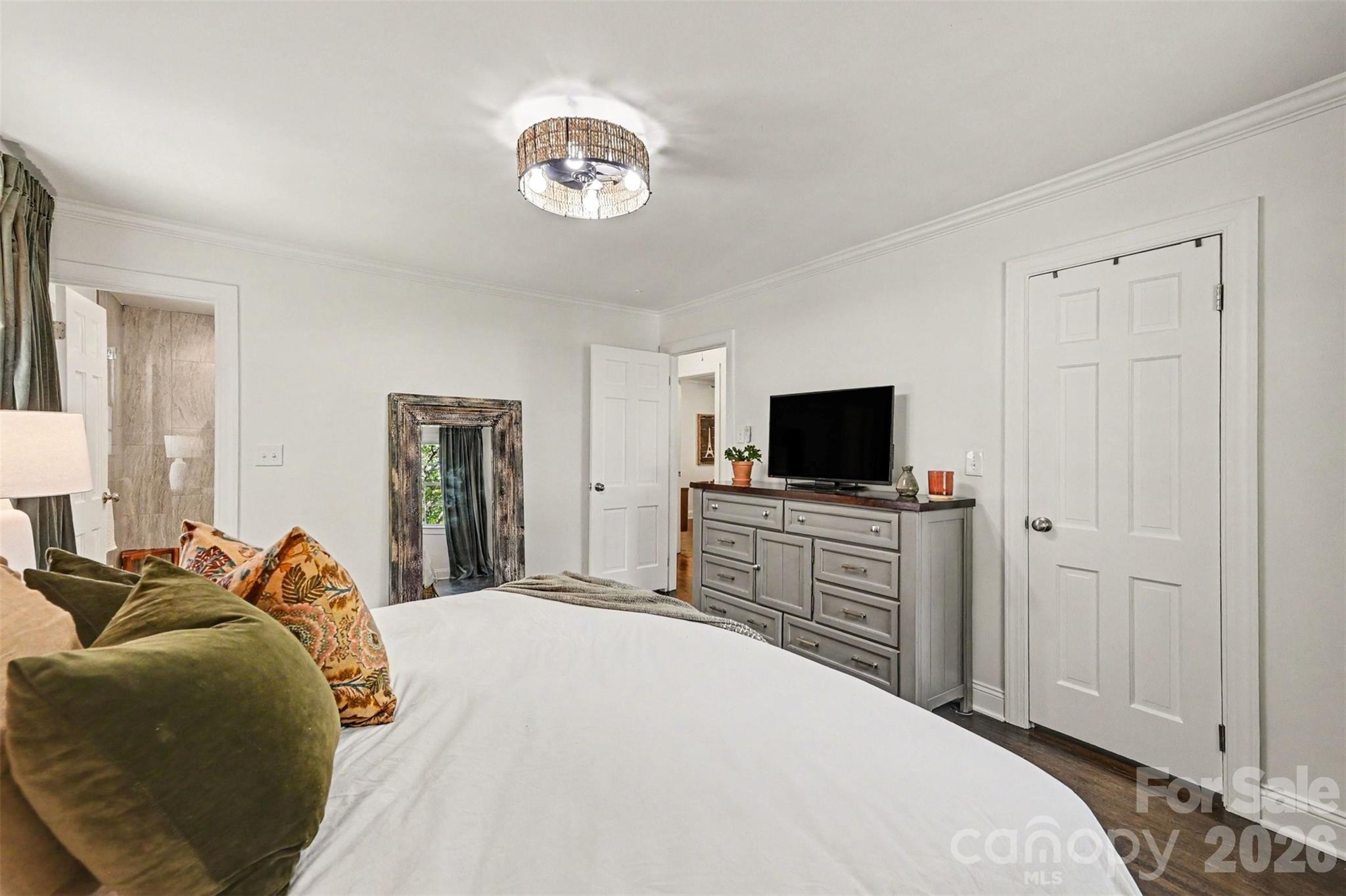 4323 Emory Lane Property Photo 16