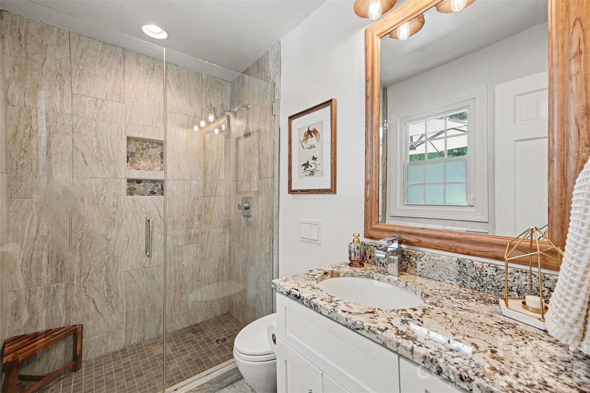 4323 Emory Lane Property Photo 17