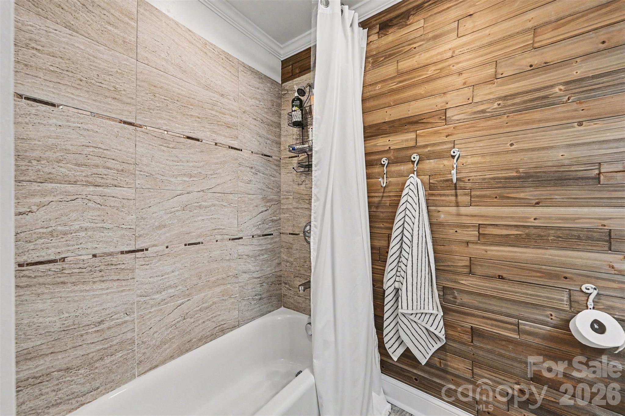 4323 Emory Lane Property Photo 21