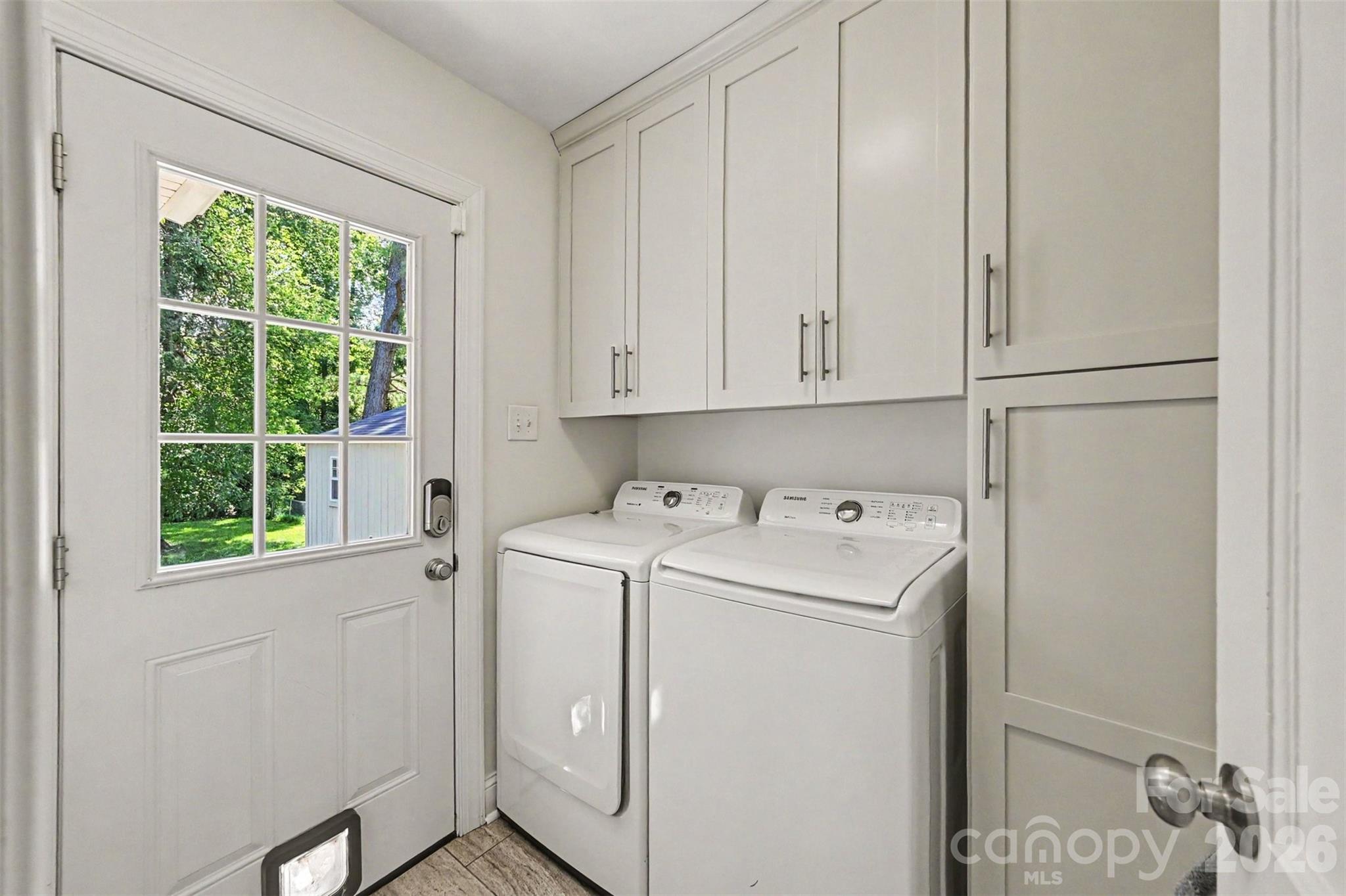 4323 Emory Lane Property Photo 22
