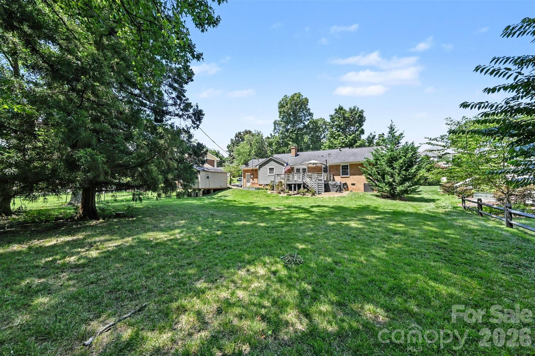 4323 Emory Lane Property Photo 25