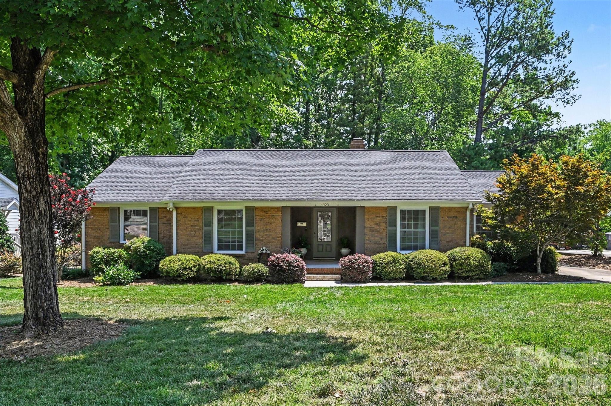 4323 Emory Lane Property Photo 26