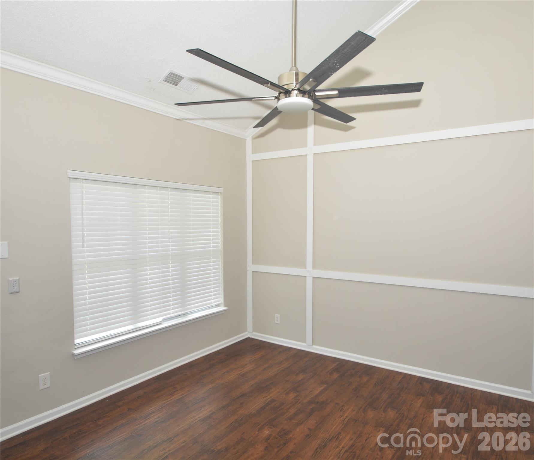 605 Mountainwater Drive Property Photo 2