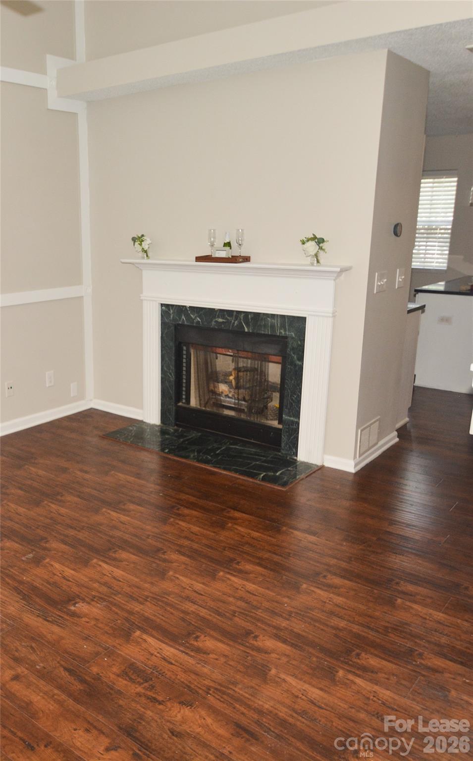 605 Mountainwater Drive Property Photo 3