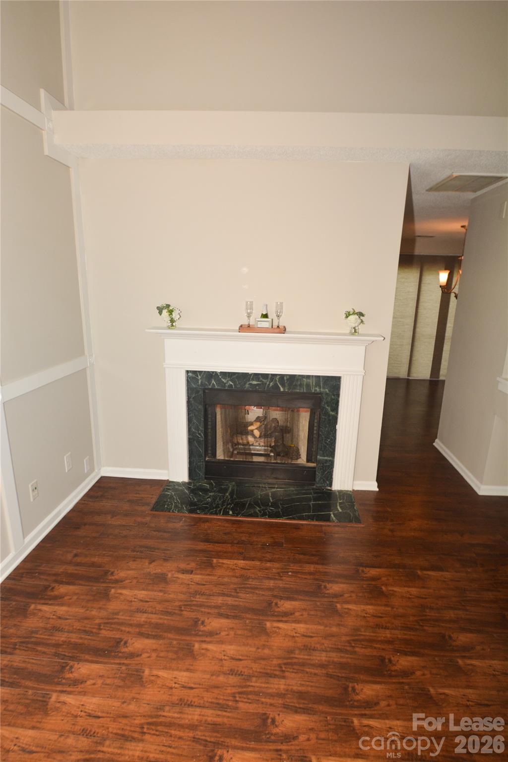 605 Mountainwater Drive Property Photo 4