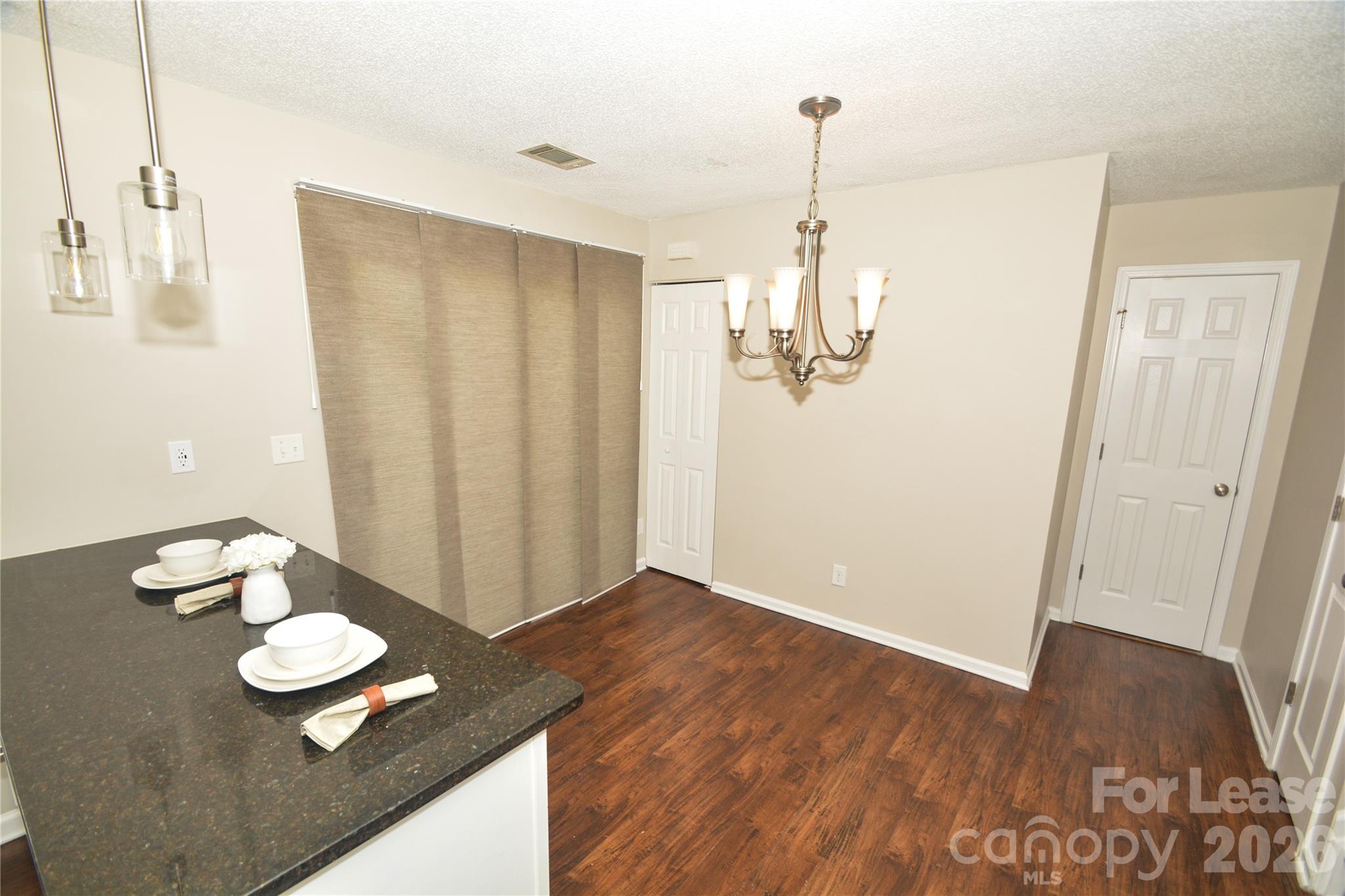 605 Mountainwater Drive Property Photo 6