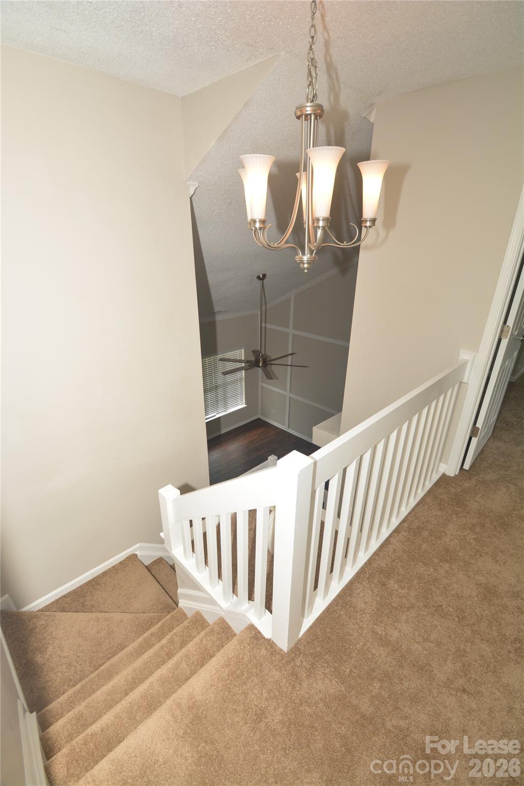 605 Mountainwater Drive Property Photo 13