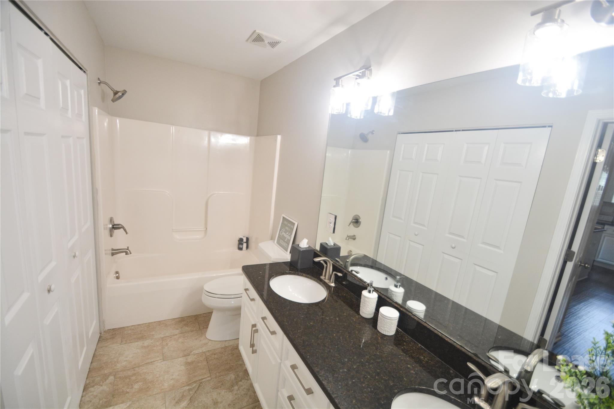 605 Mountainwater Drive Property Photo 14