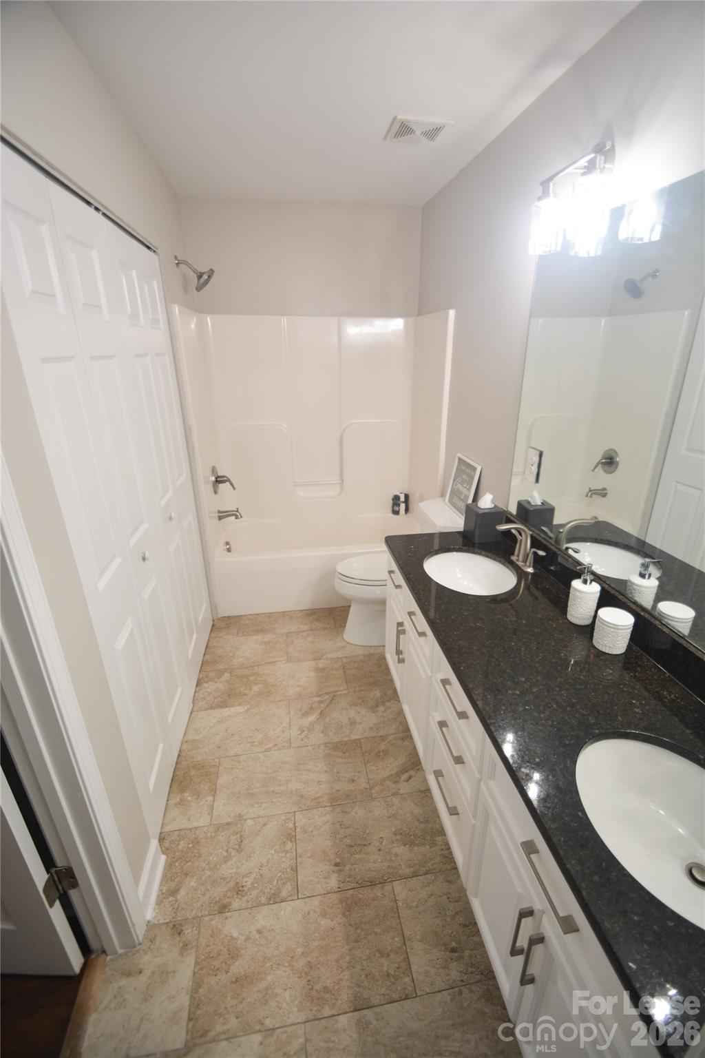 605 Mountainwater Drive Property Photo 15