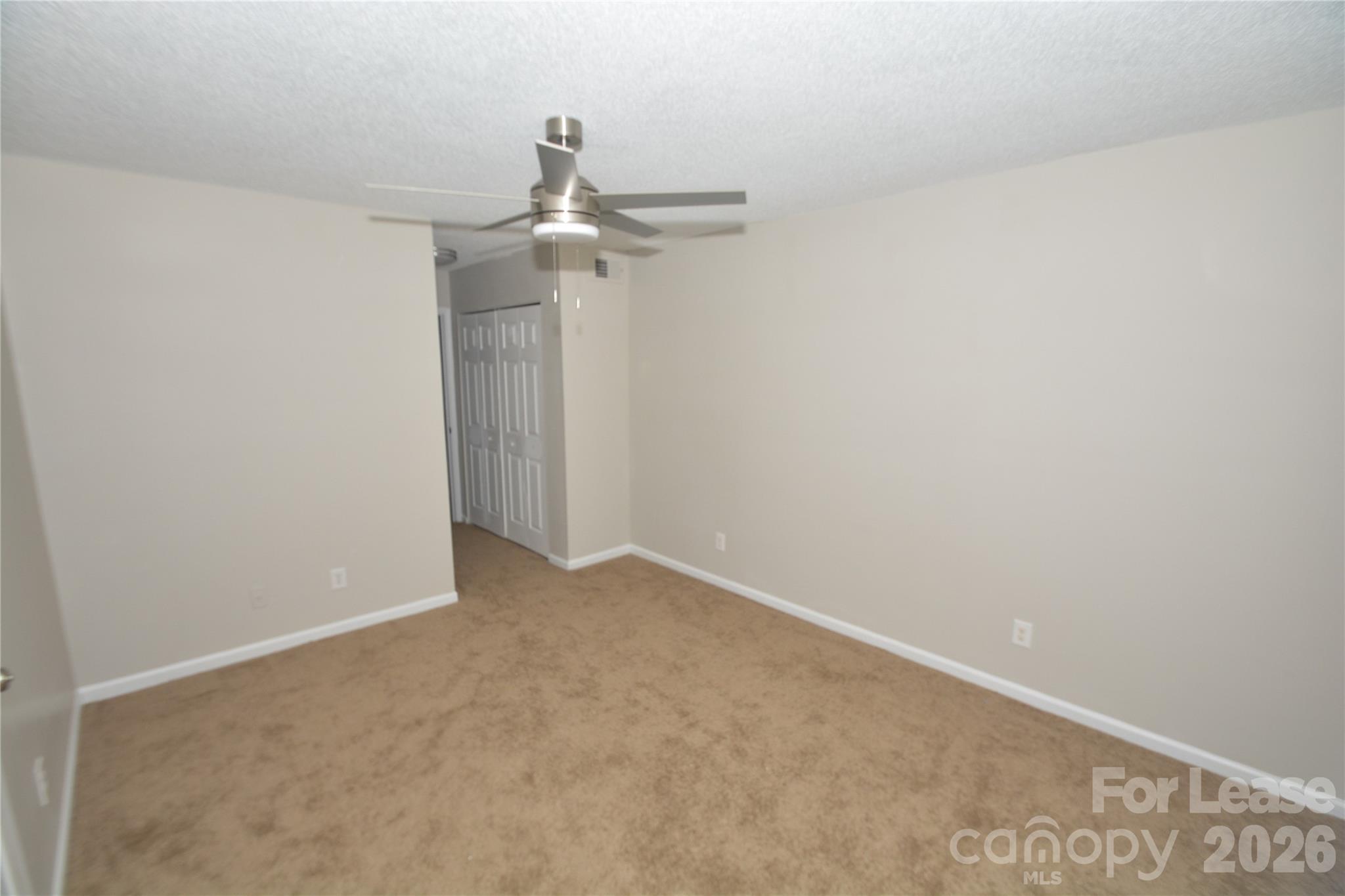605 Mountainwater Drive Property Photo 16