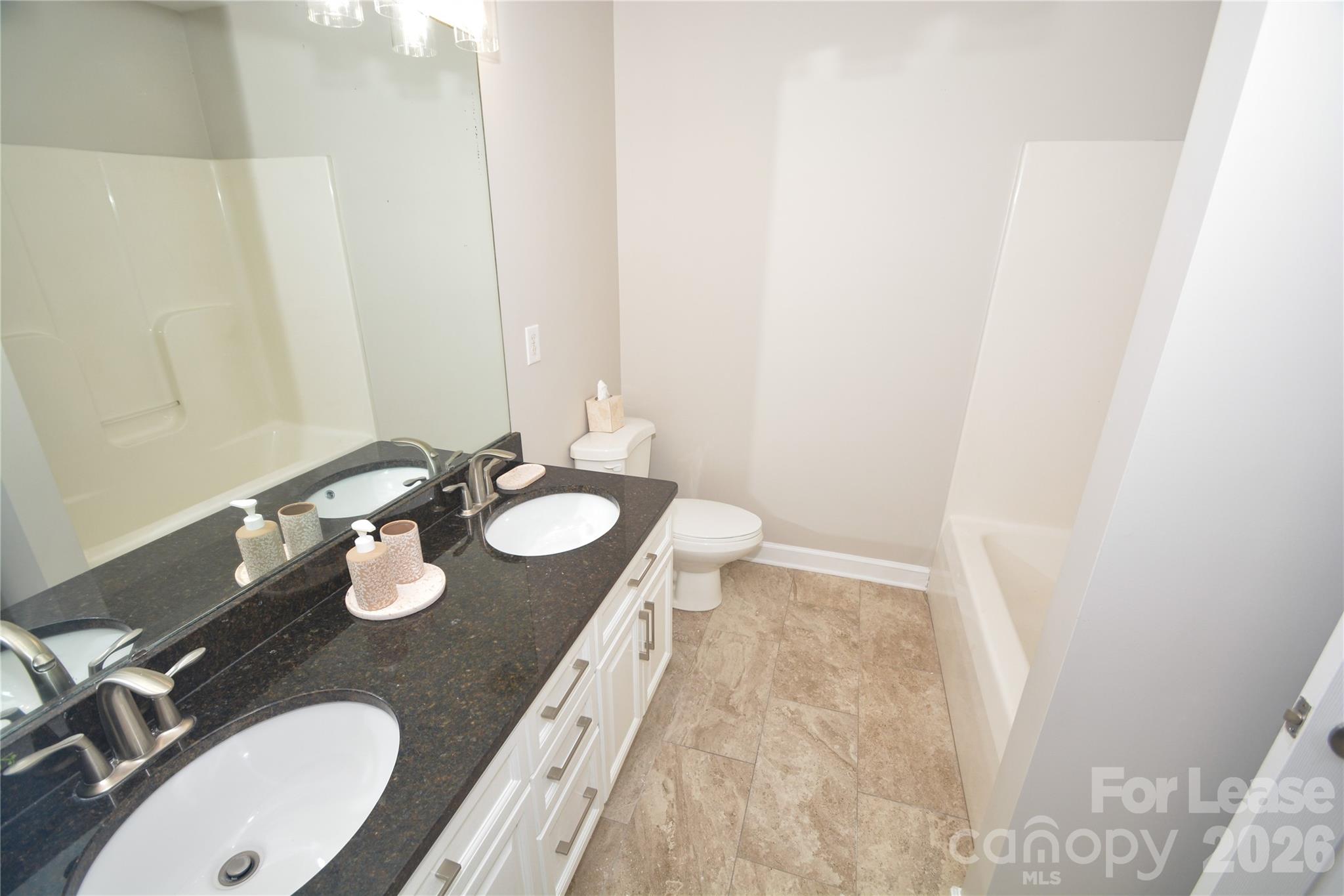 605 Mountainwater Drive Property Photo 18