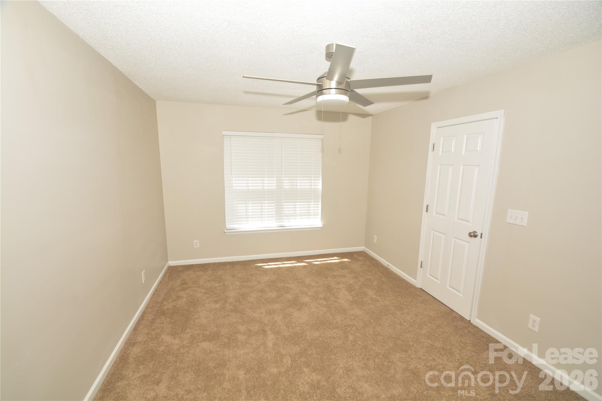 605 Mountainwater Drive Property Photo 19