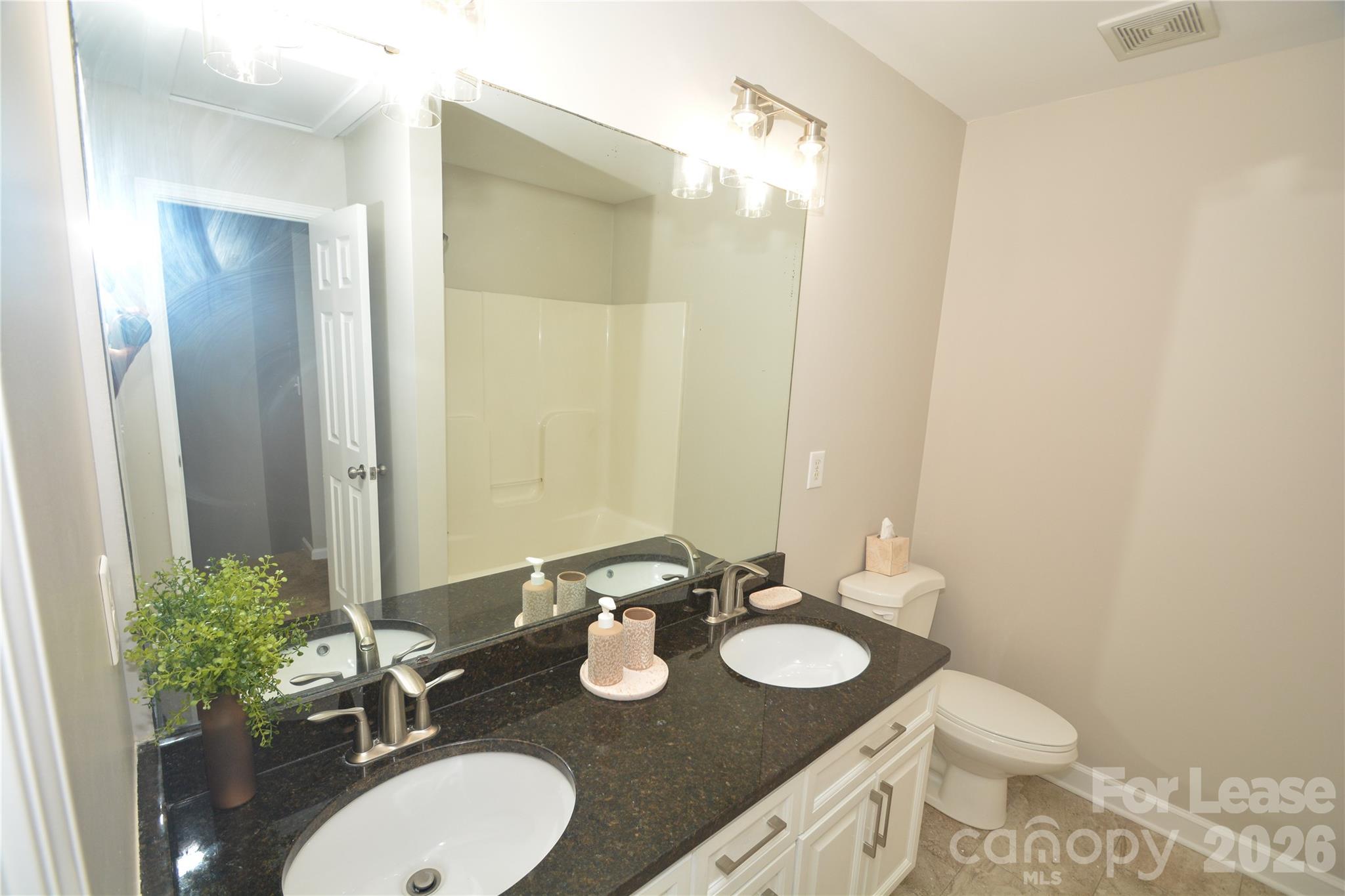 605 Mountainwater Drive Property Photo 20