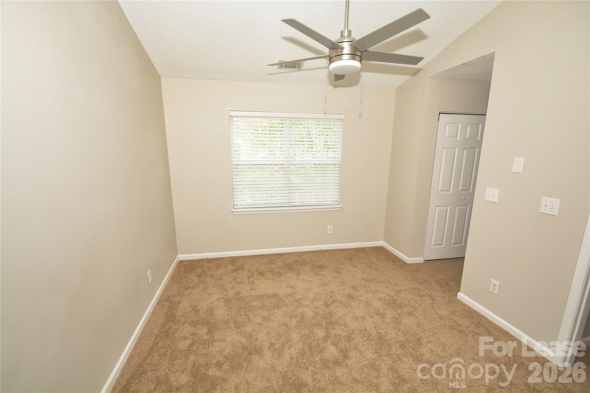 605 Mountainwater Drive Property Photo 21