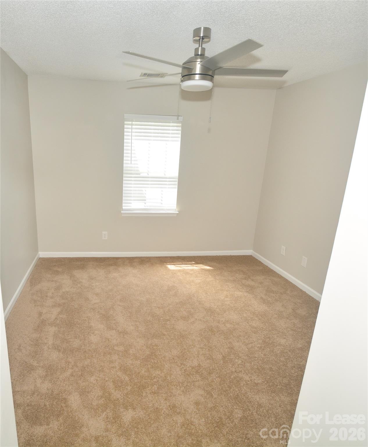 605 Mountainwater Drive Property Photo 22