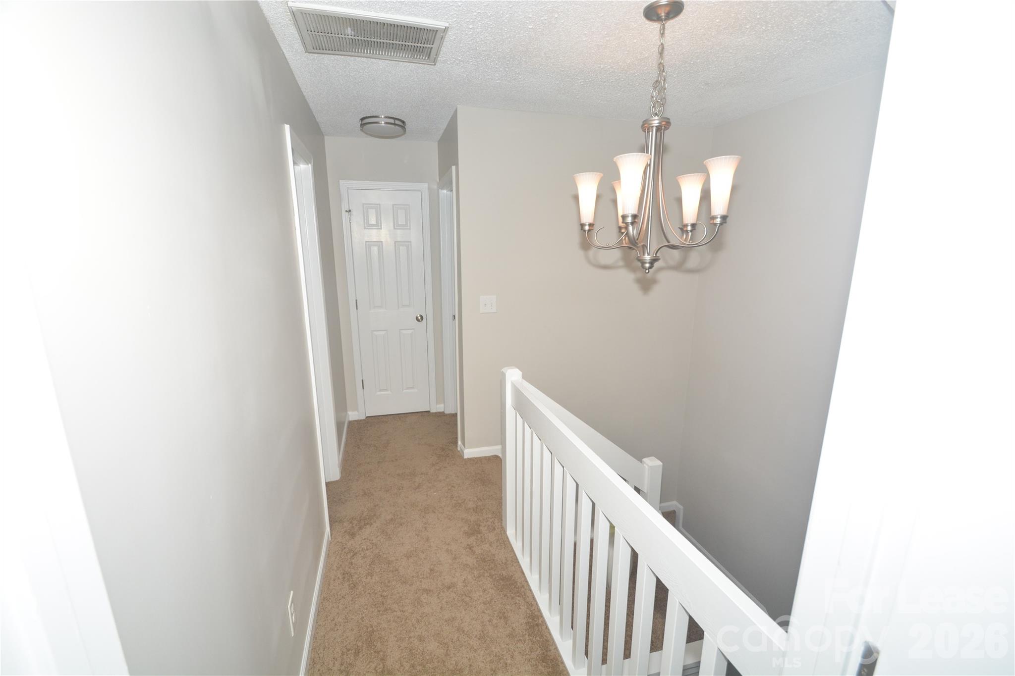 605 Mountainwater Drive Property Photo 23