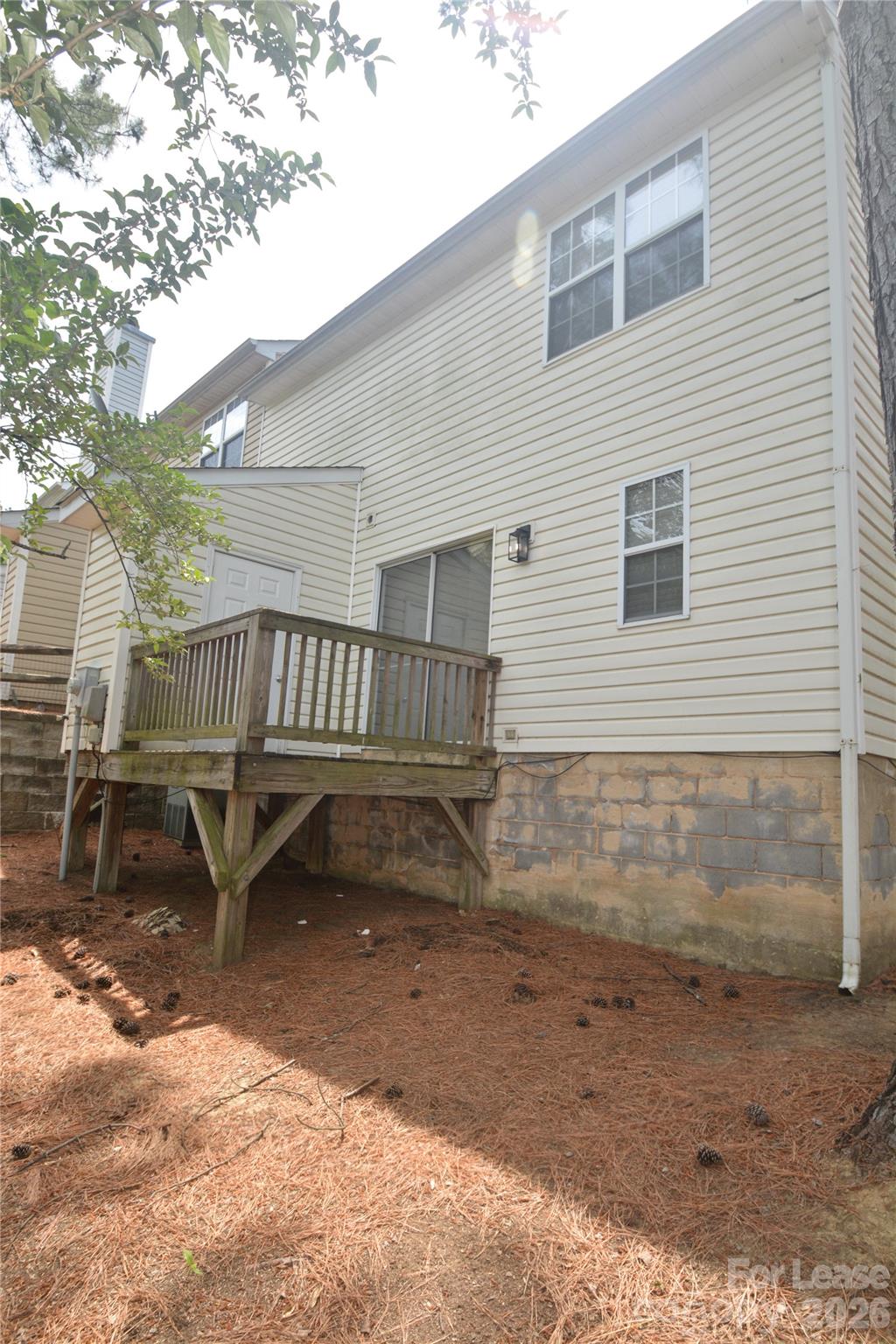 605 Mountainwater Drive Property Photo 24