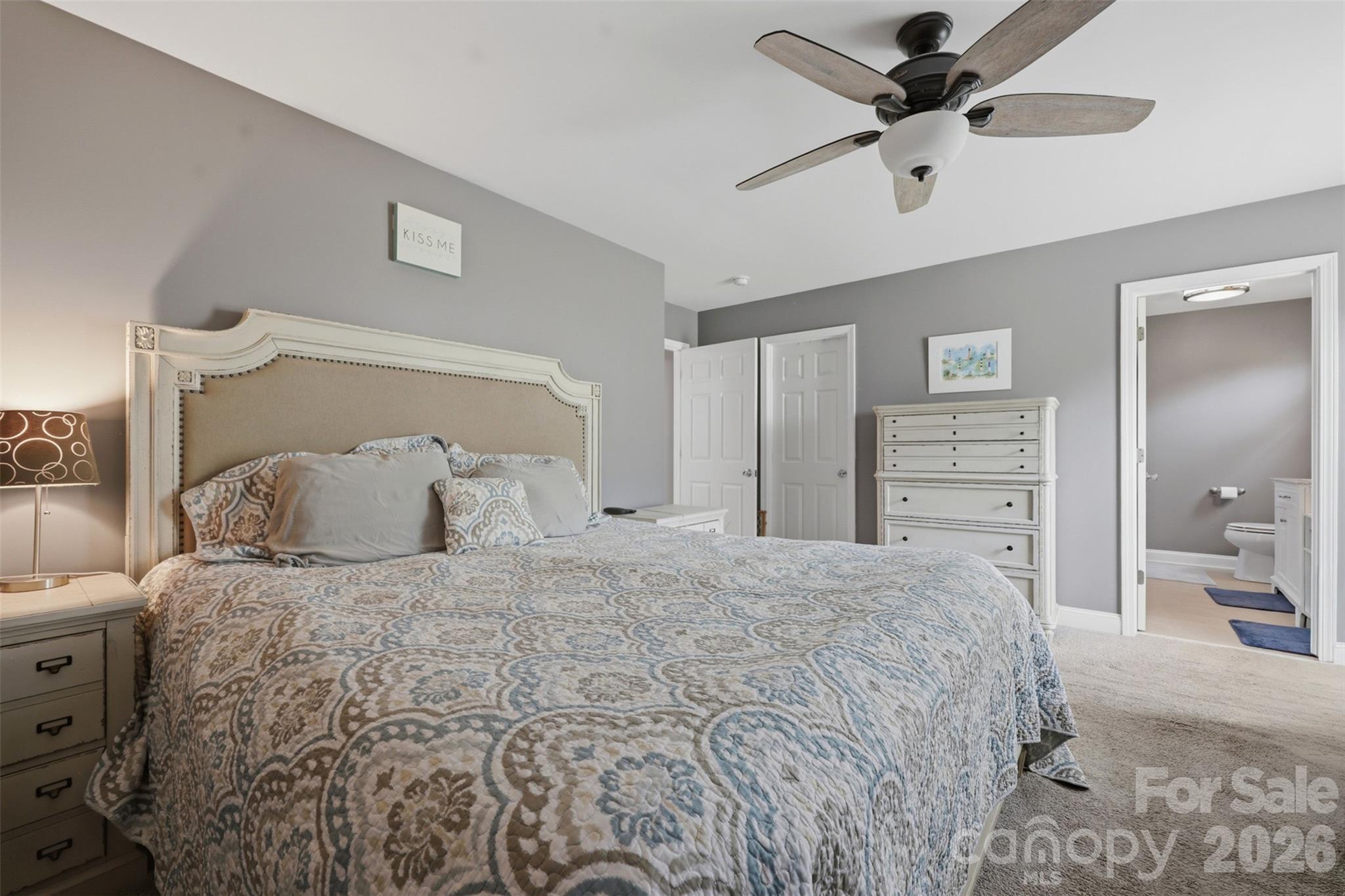 398 Green Meadows Drive Property Photo 15