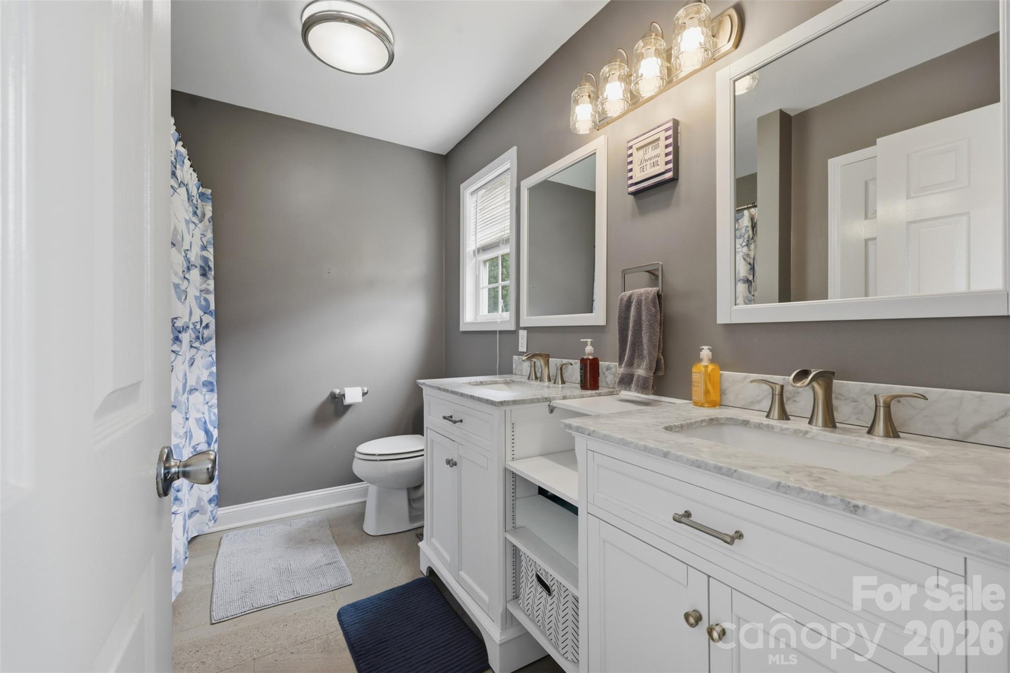398 Green Meadows Drive Property Photo 16