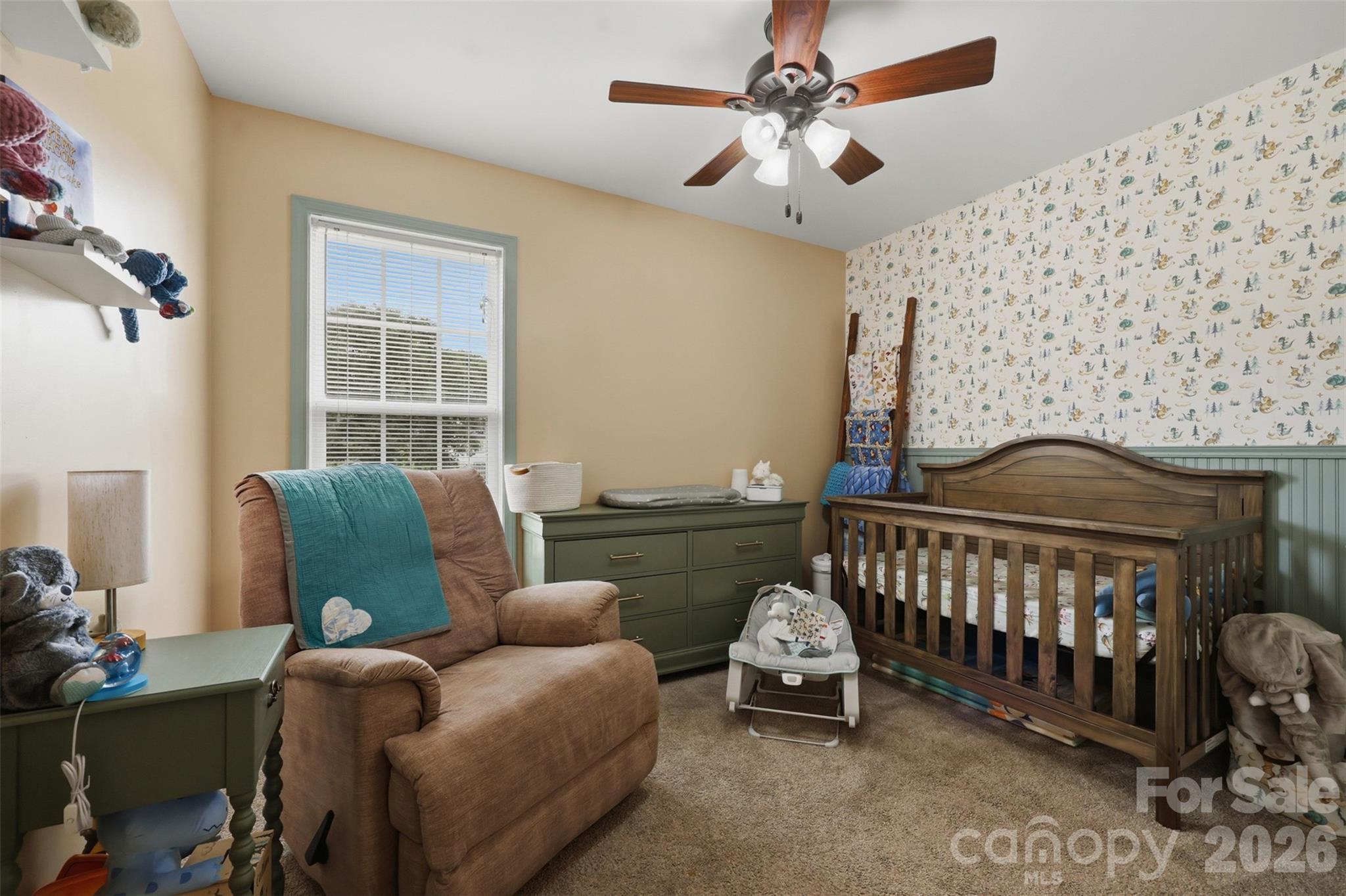 398 Green Meadows Drive Property Photo 17