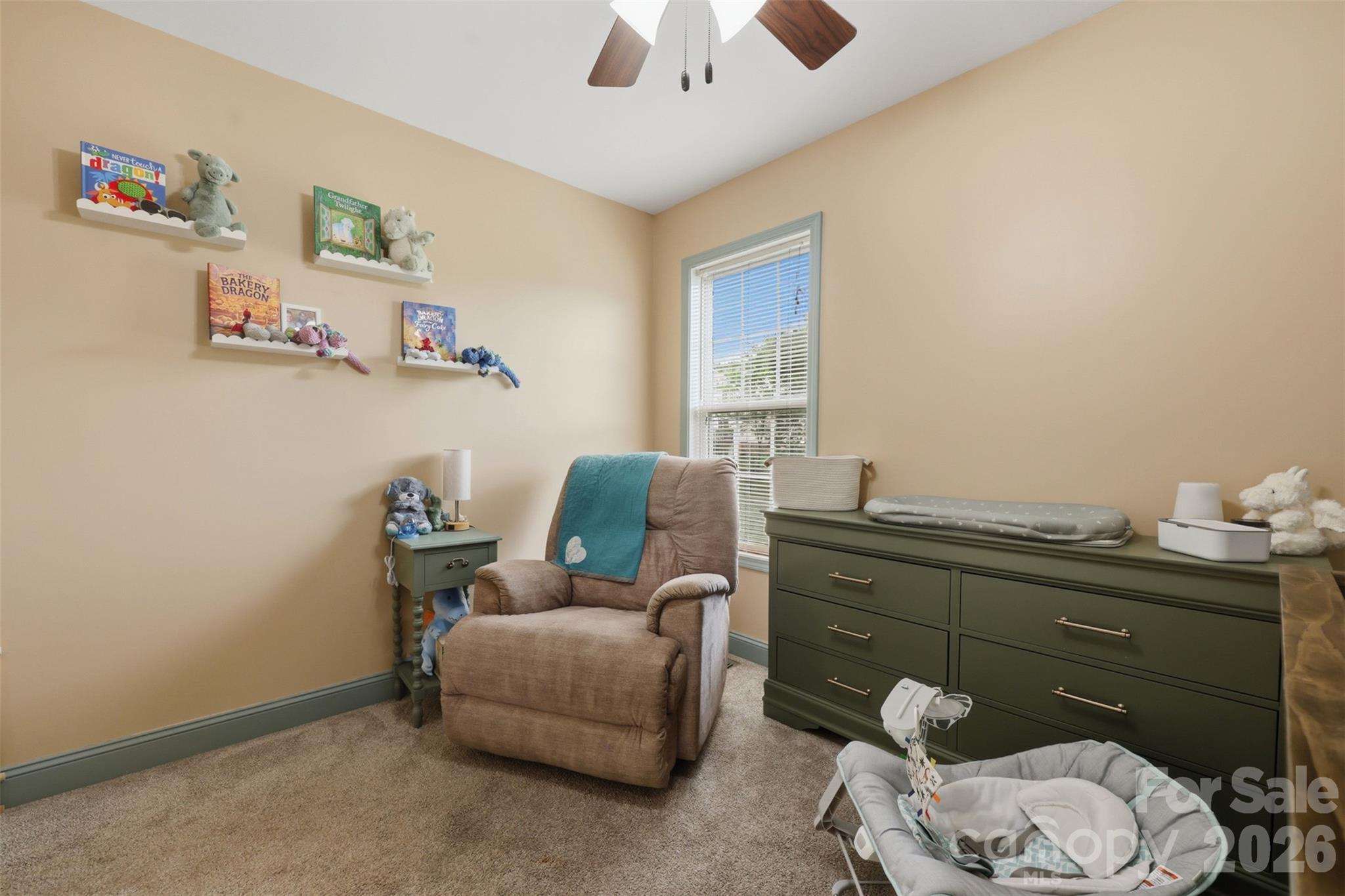 398 Green Meadows Drive Property Photo 18