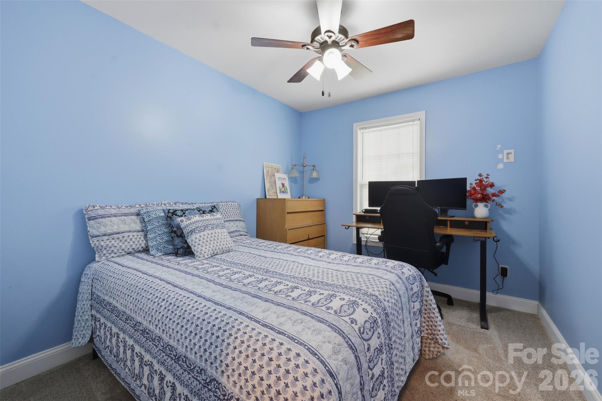 398 Green Meadows Drive Property Photo 19