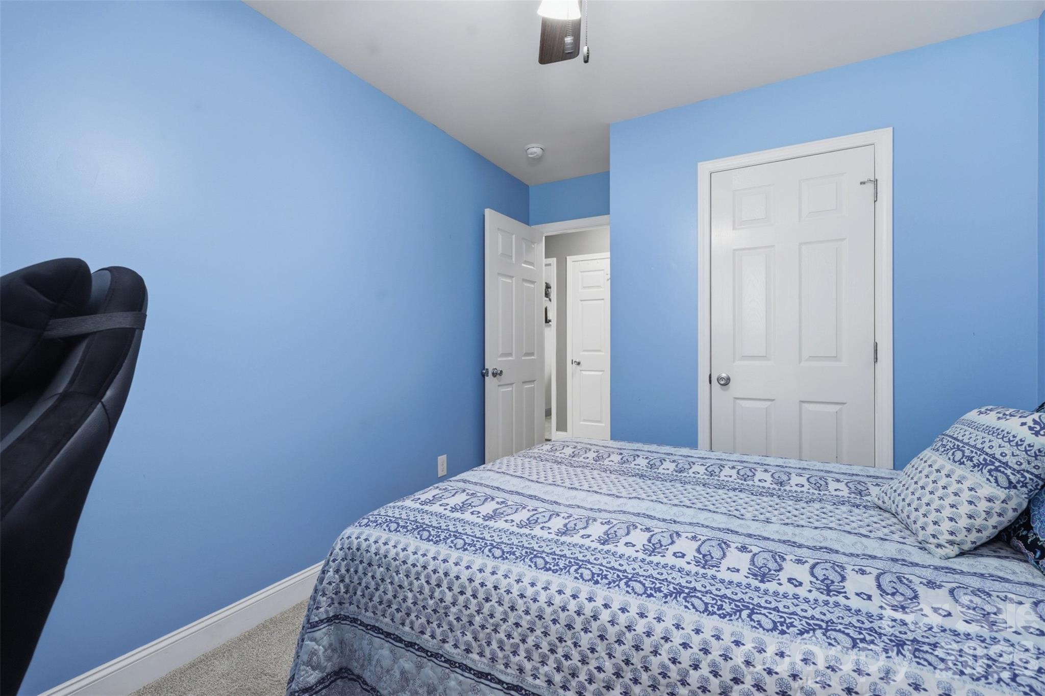 398 Green Meadows Drive Property Photo 20
