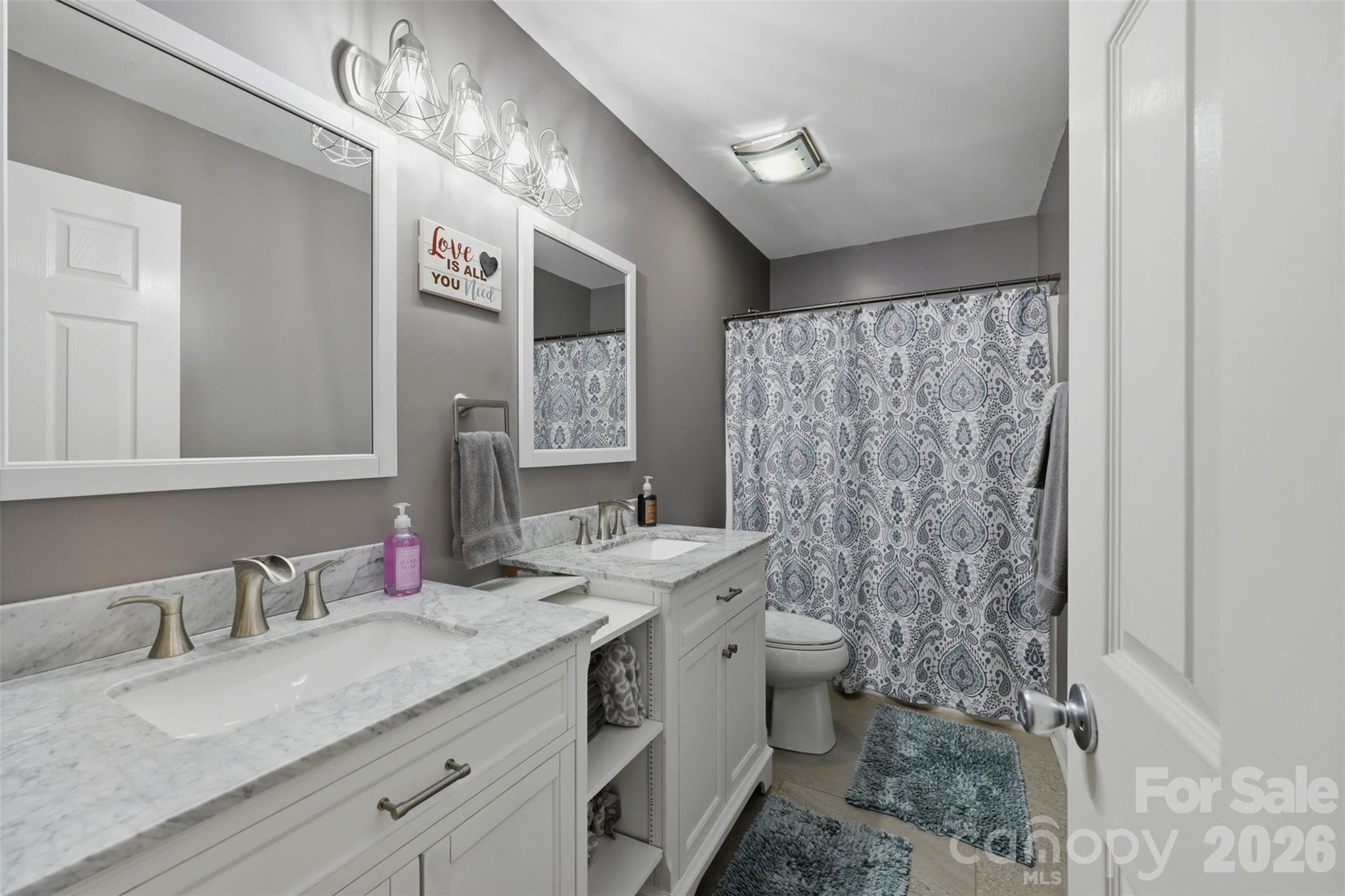 398 Green Meadows Drive Property Photo 22