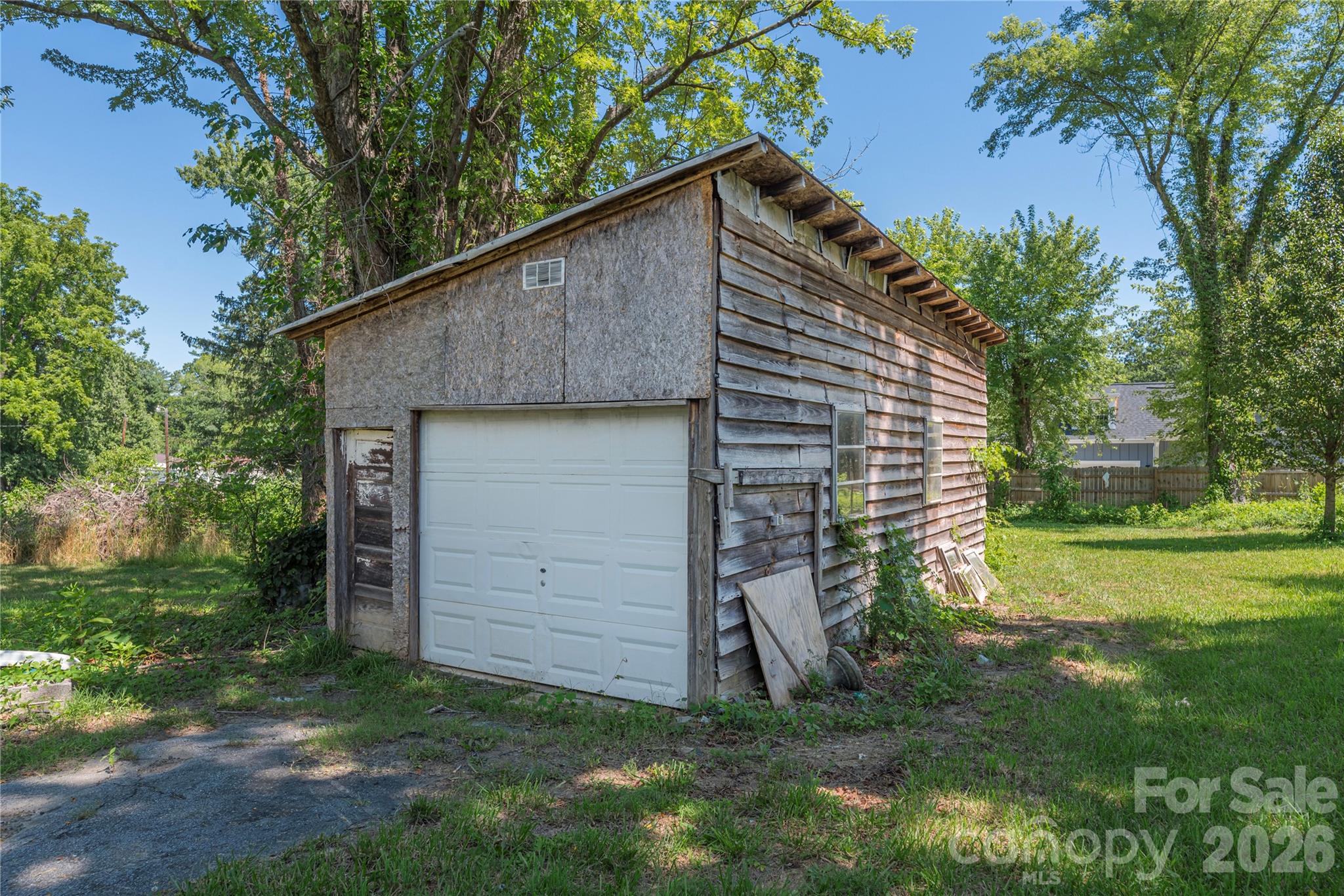 308 Substation Street Property Photo 2