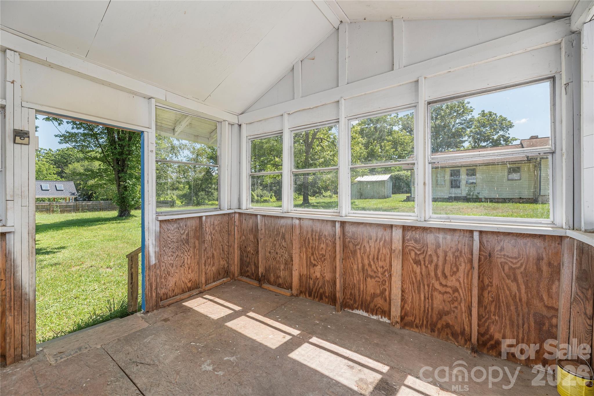 308 Substation Street Property Photo 5