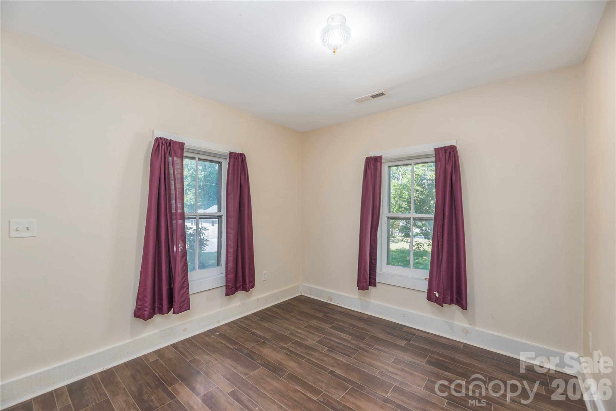 308 Substation Street Property Photo 6