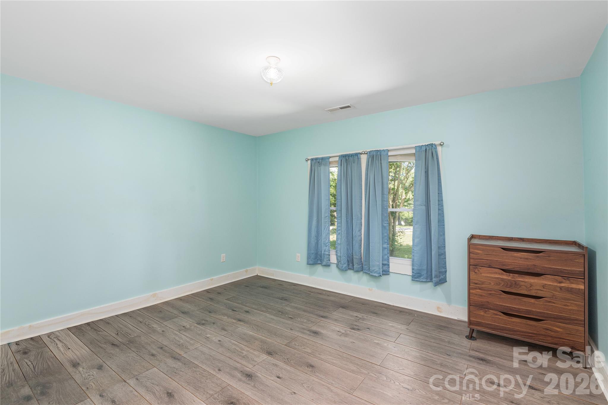 308 Substation Street Property Photo 8