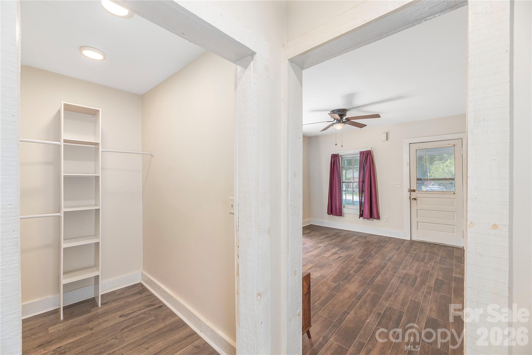 308 Substation Street Property Photo 9