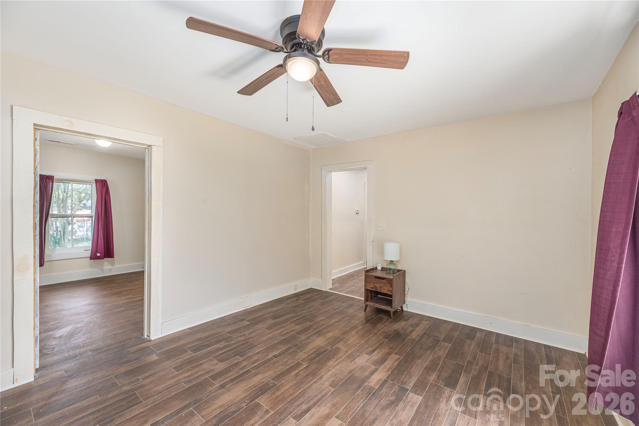 308 Substation Street Property Photo 14