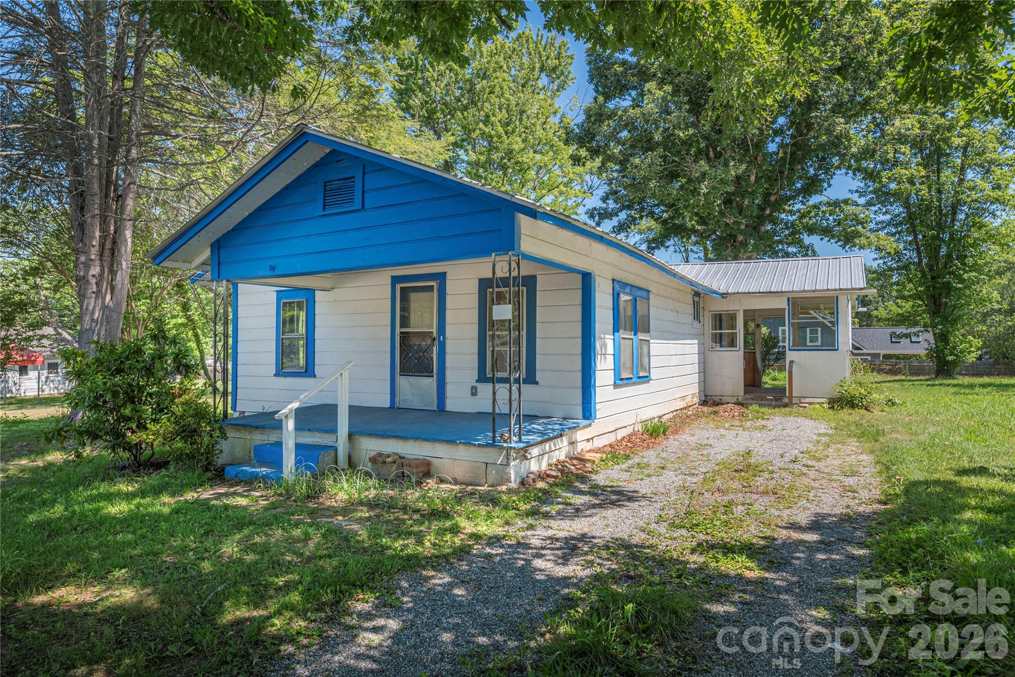 308 Substation Street Property Photo 15