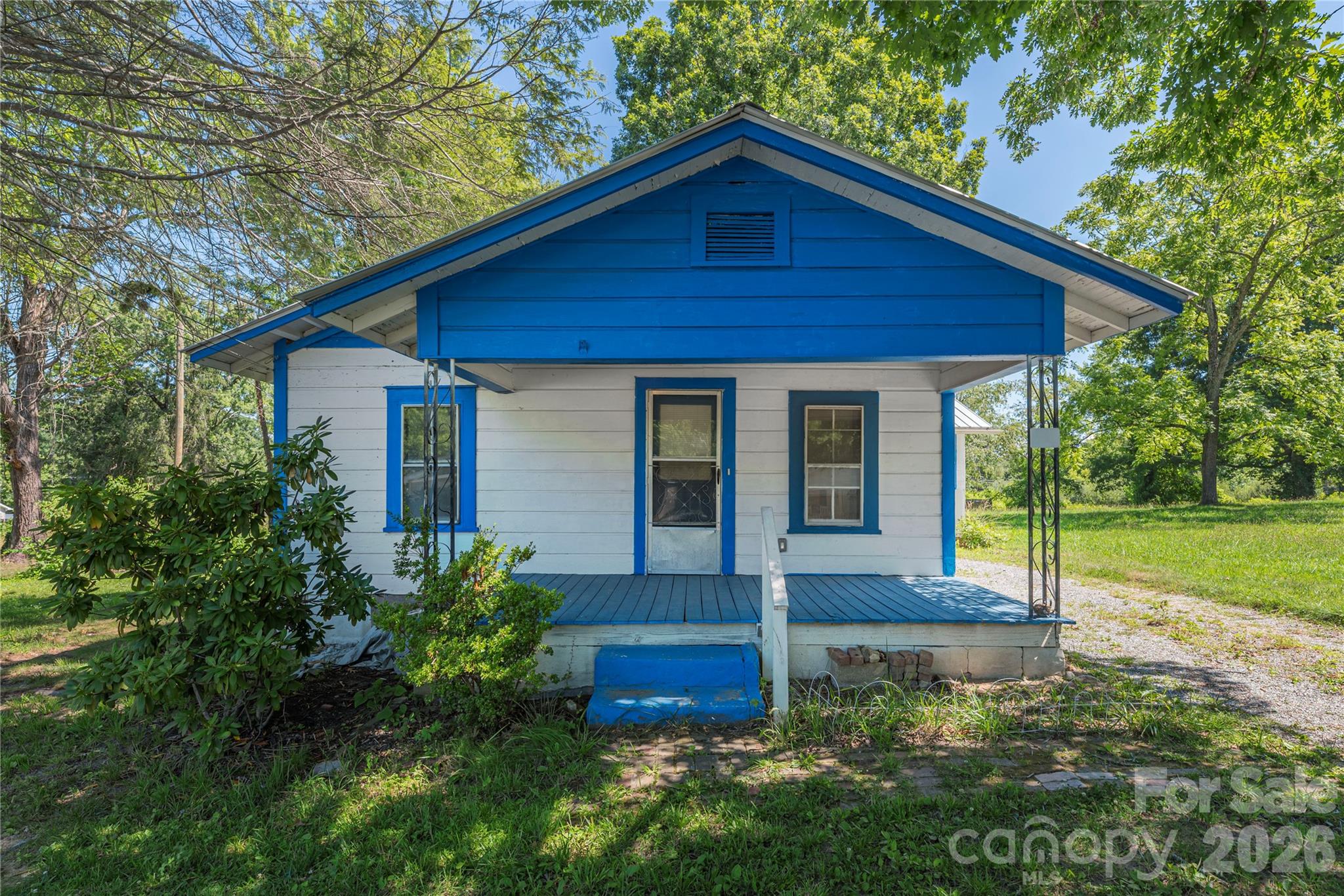 308 Substation Street Property Photo 16