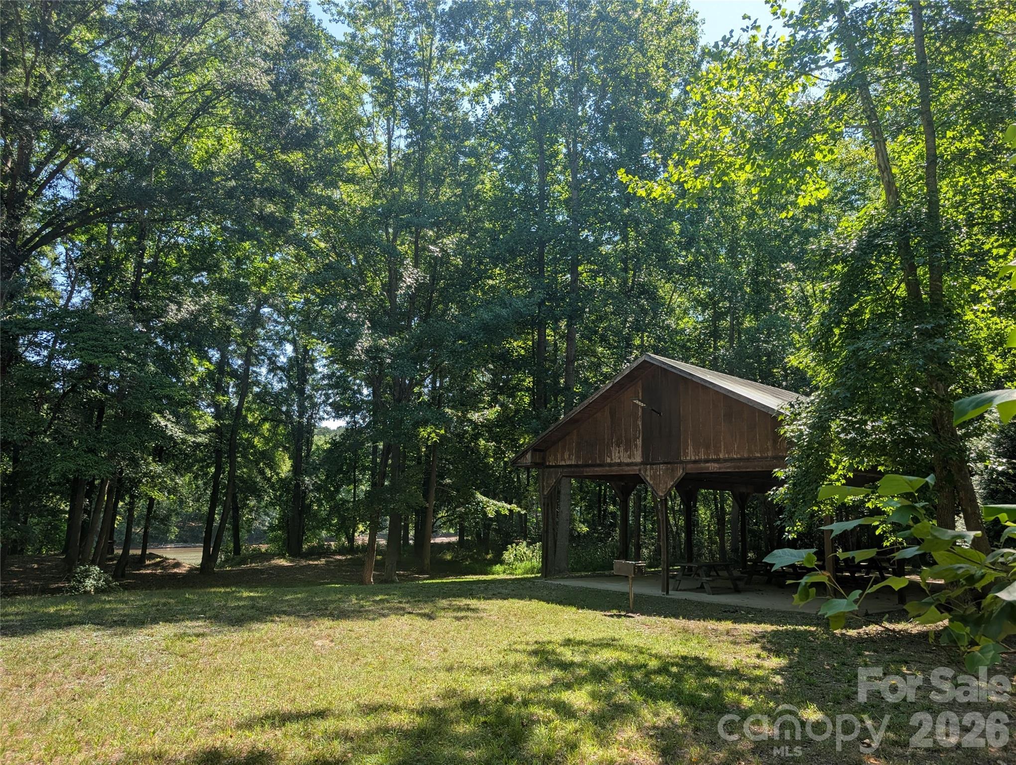 120 Scenic Ridge Drive 36 Property Photo 5