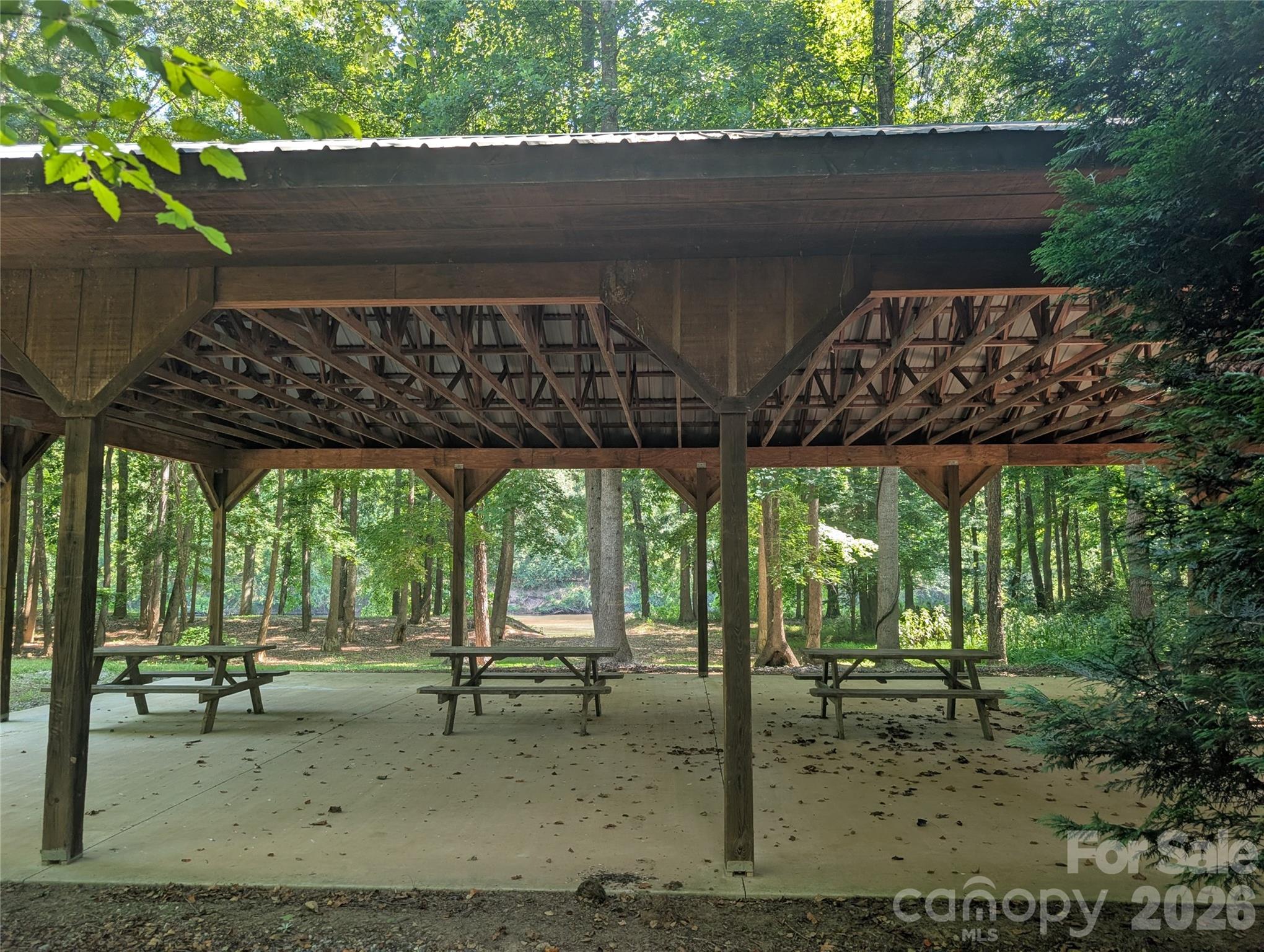 120 Scenic Ridge Drive 36 Property Photo 6