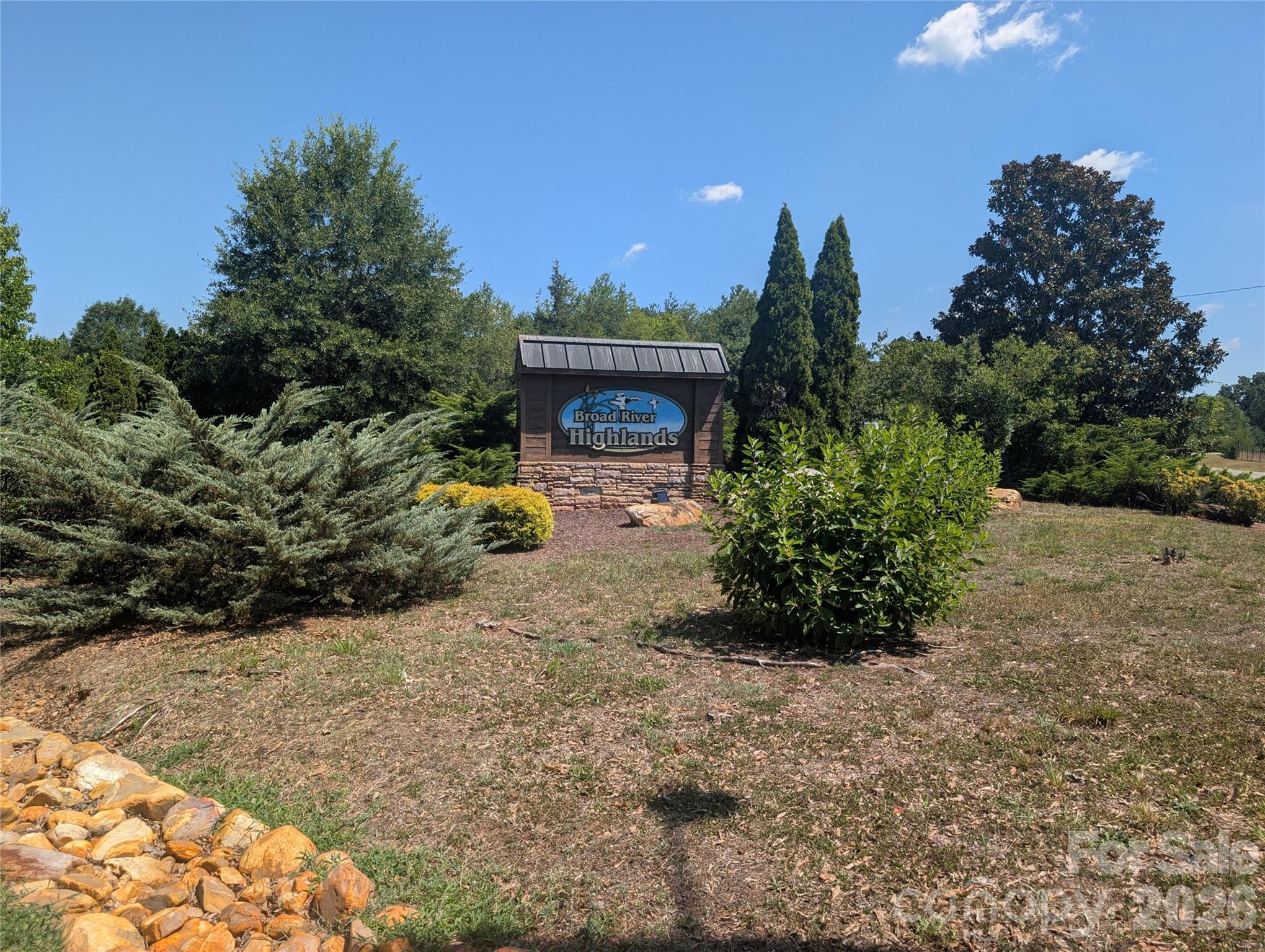 120 Scenic Ridge Drive 36 Property Photo 7
