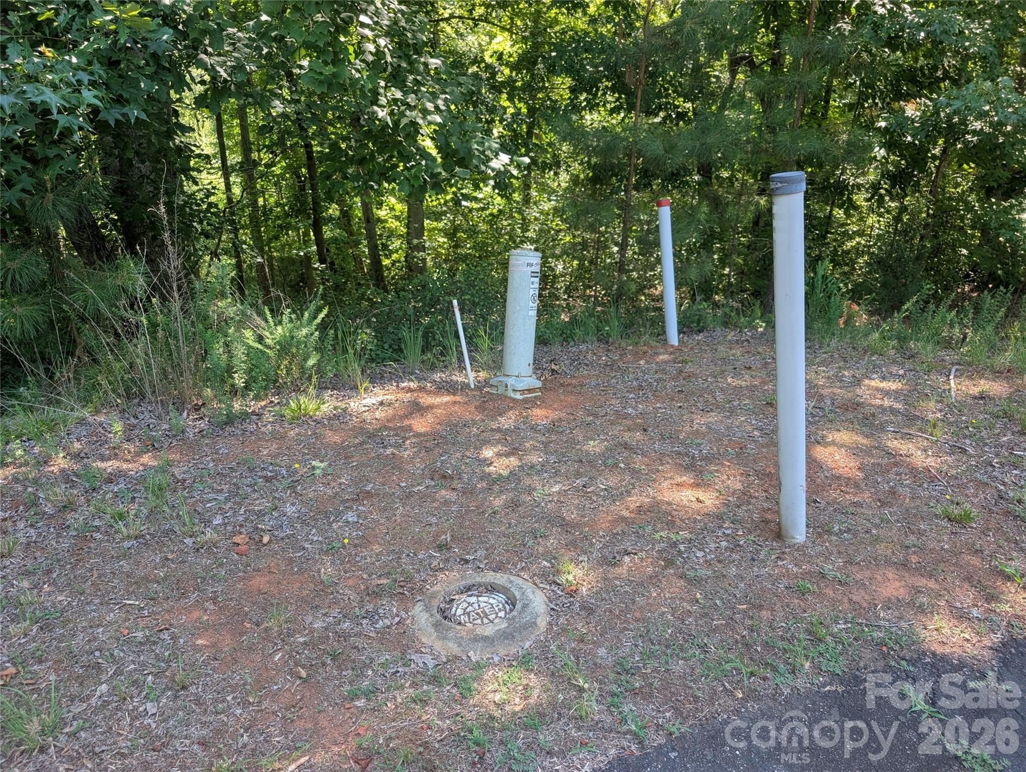 120 Scenic Ridge Drive 36 Property Photo 9