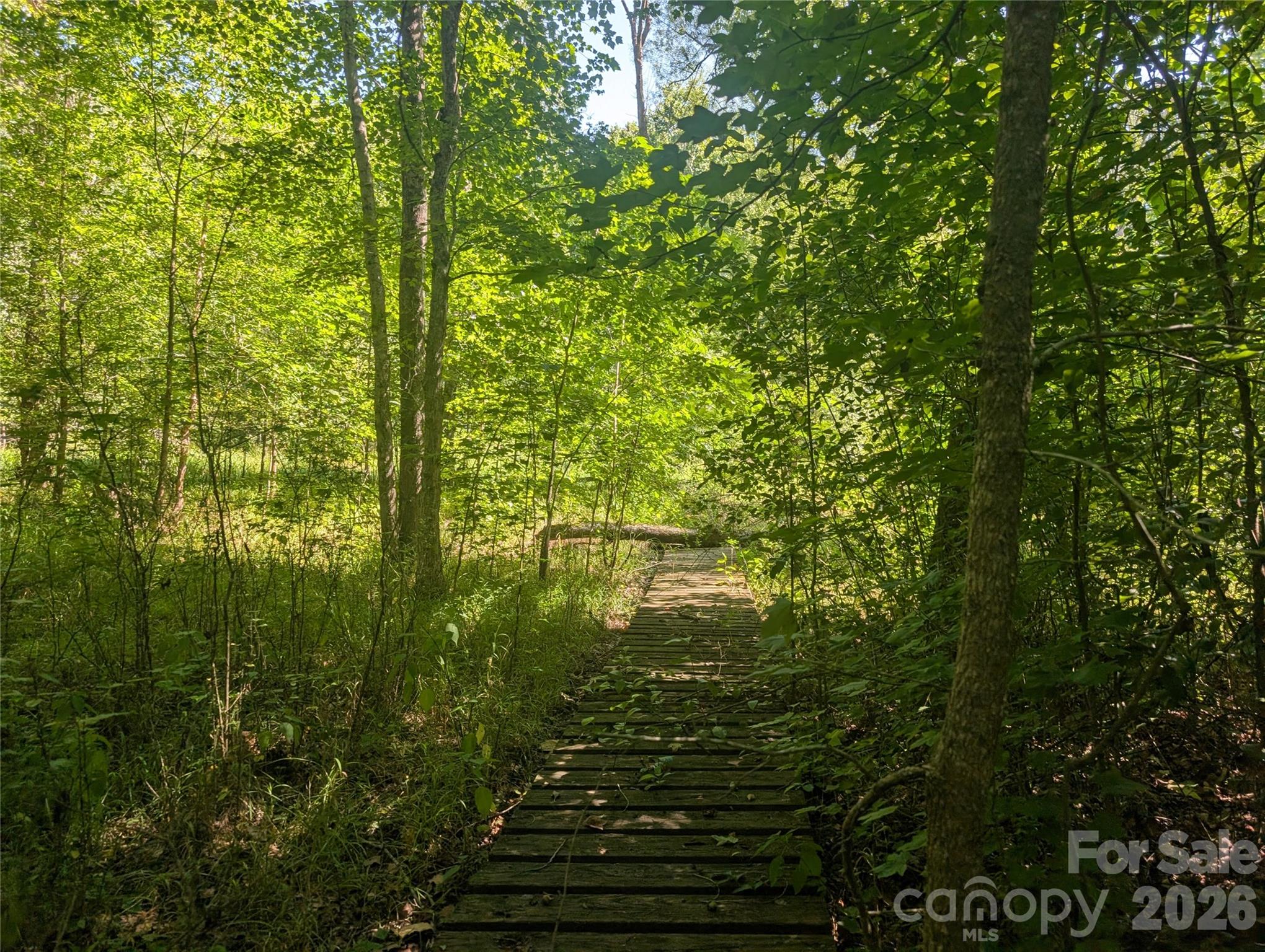 120 Scenic Ridge Drive 36 Property Photo 12