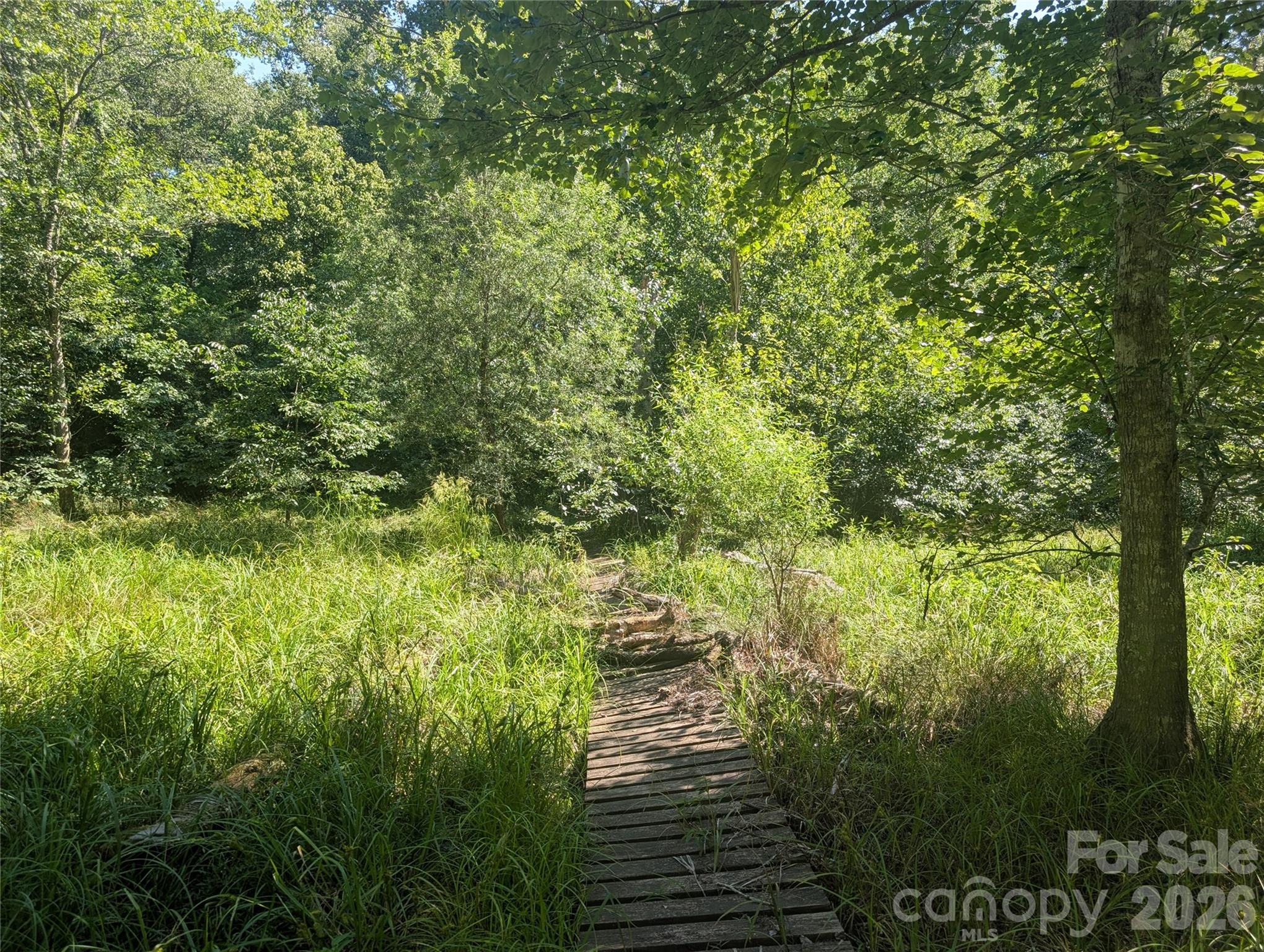 120 Scenic Ridge Drive 36 Property Photo 13