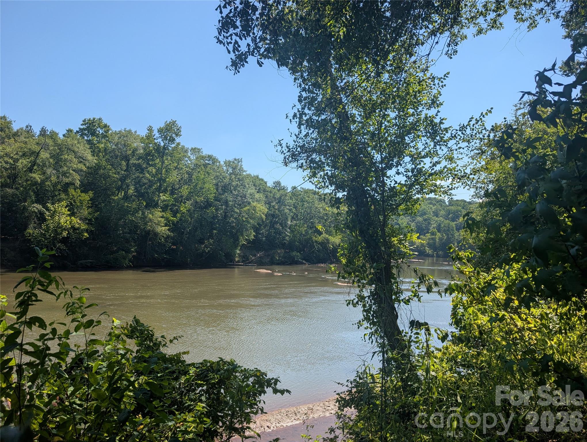 120 Scenic Ridge Drive 36 Property Photo 19