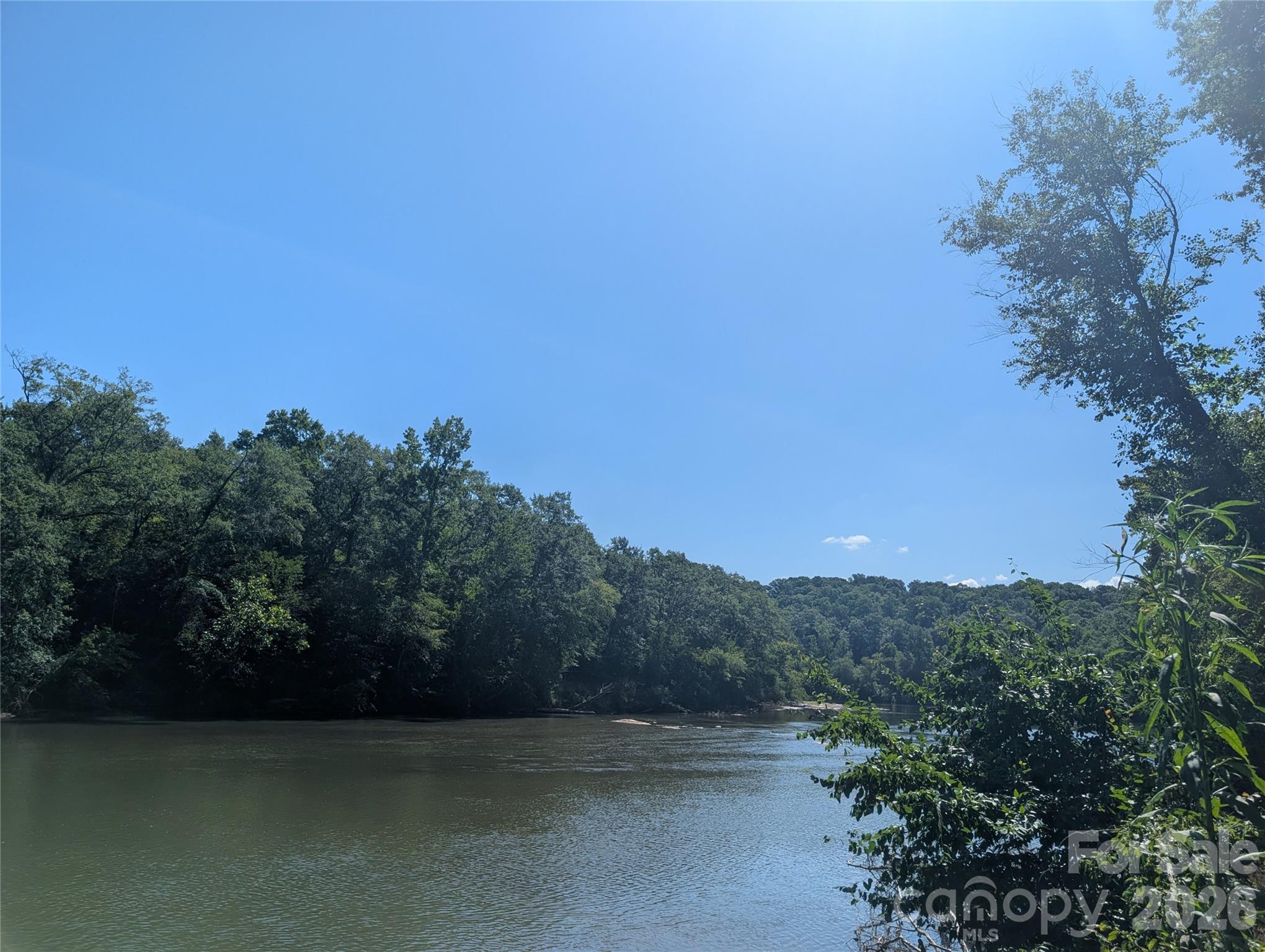 120 Scenic Ridge Drive 36 Property Photo 20