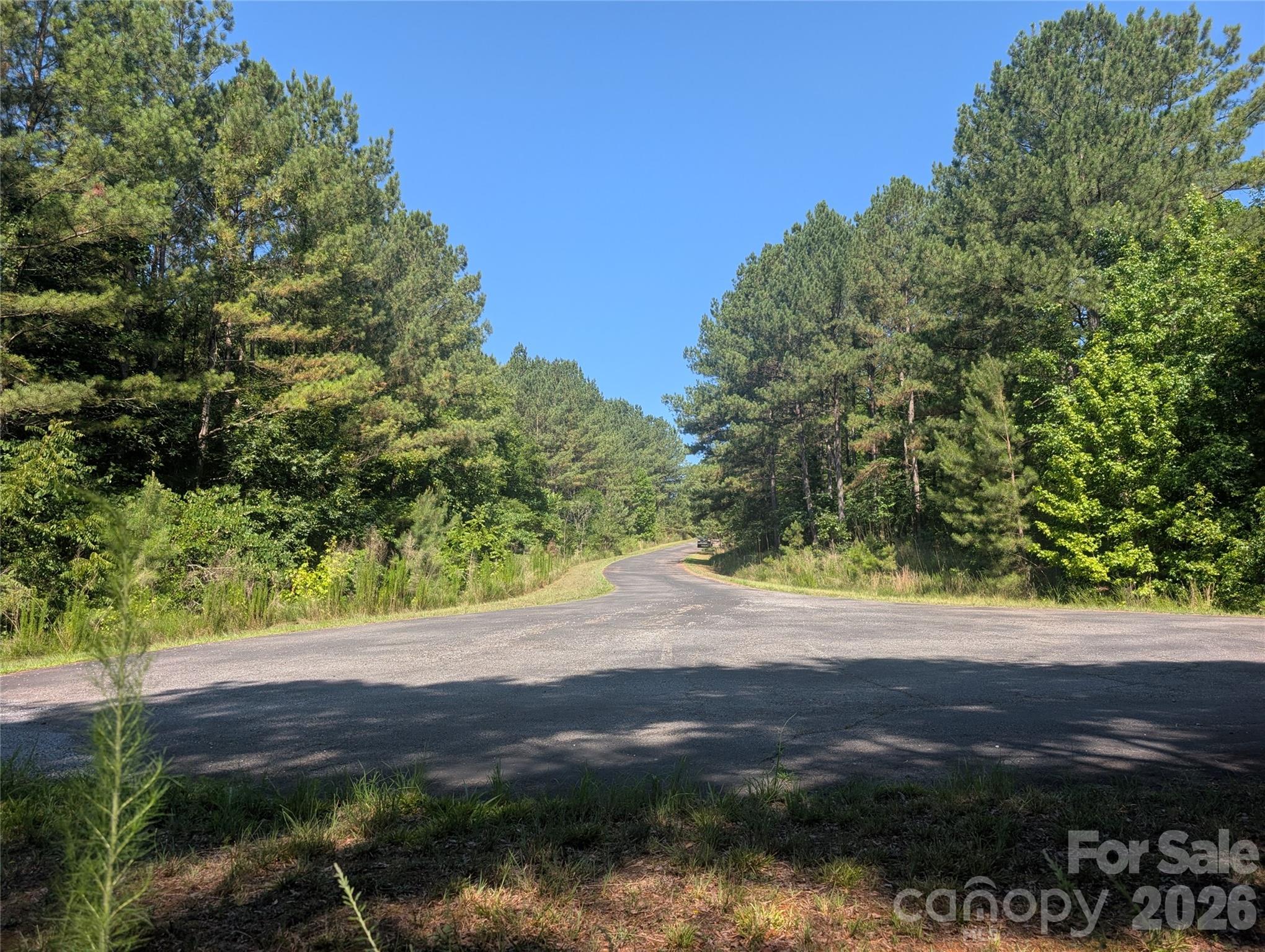 120 Scenic Ridge Drive 36 Property Photo 23