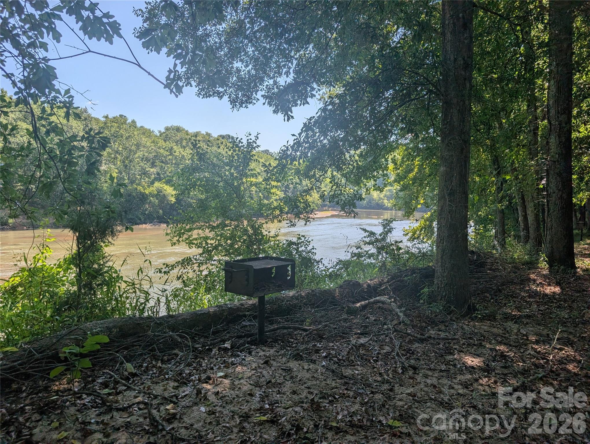 120 Scenic Ridge Drive 36 Property Photo 24