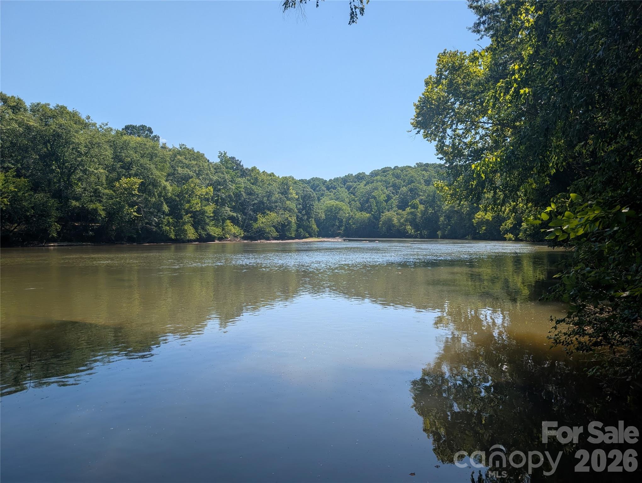 120 Scenic Ridge Drive 36 Property Photo 25